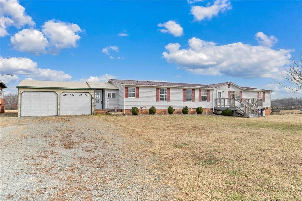 627&641 Novelty RD - Photo 2