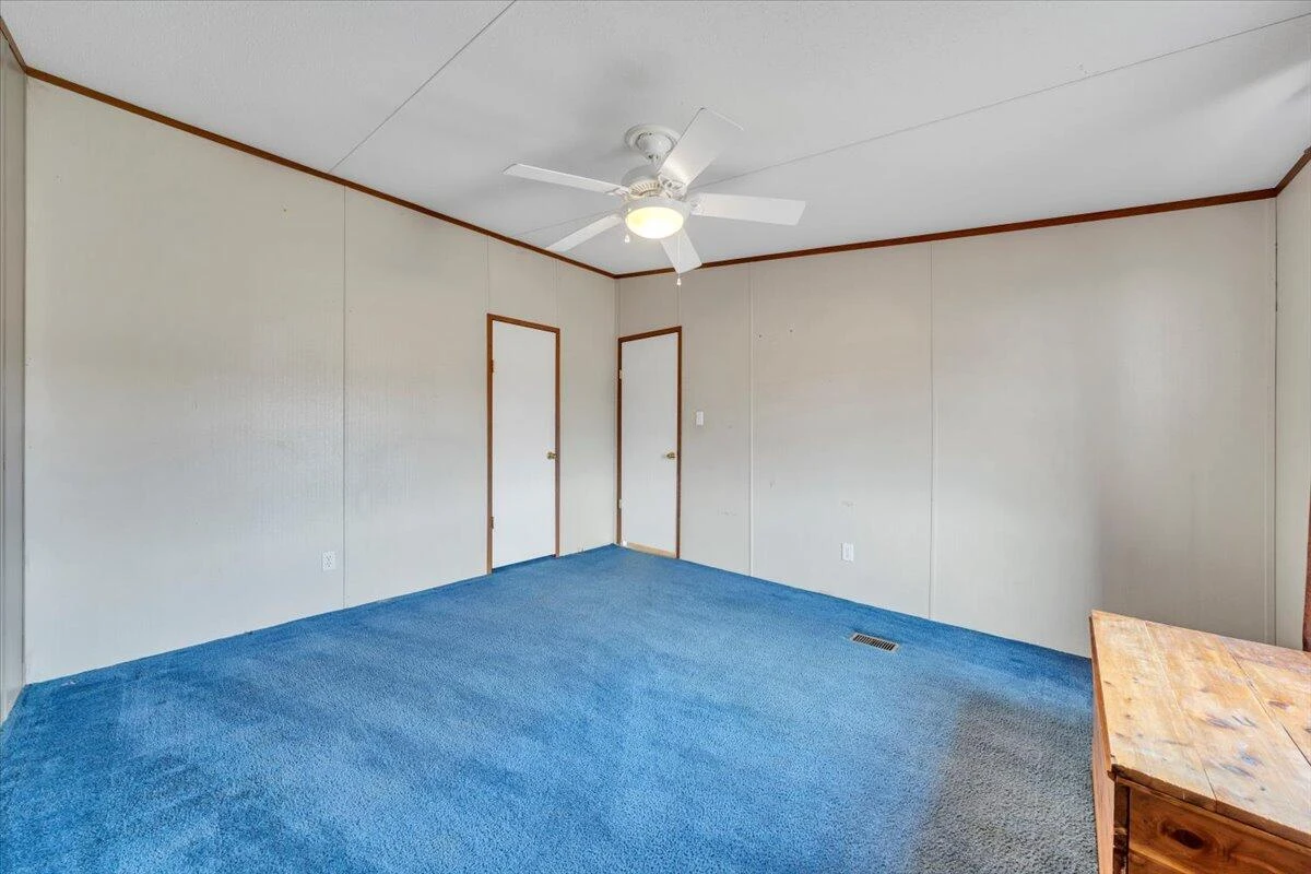 627&641 Novelty RD - Photo 35