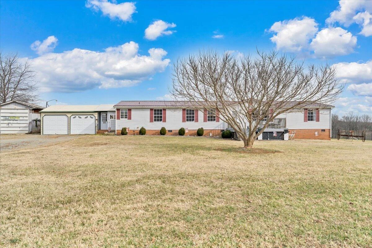 627&641 Novelty RD - Photo 4