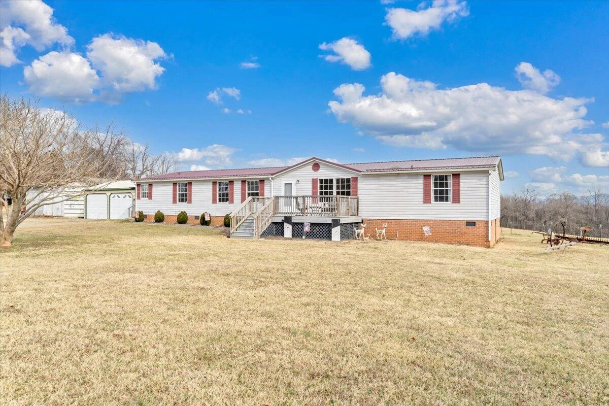 627&641 Novelty RD - Photo 51