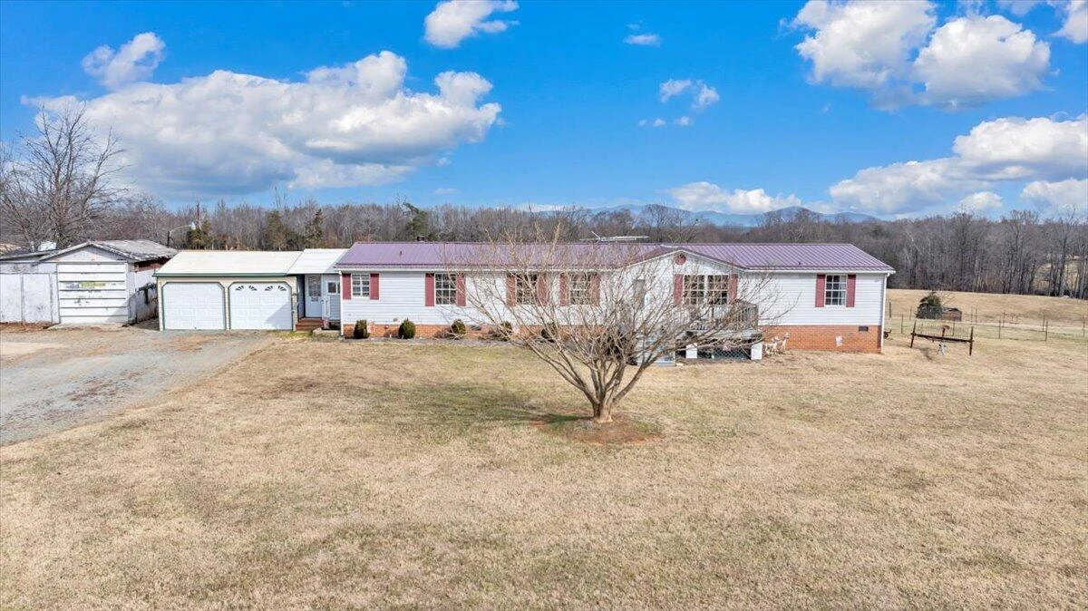 627&641 Novelty RD - Photo 61