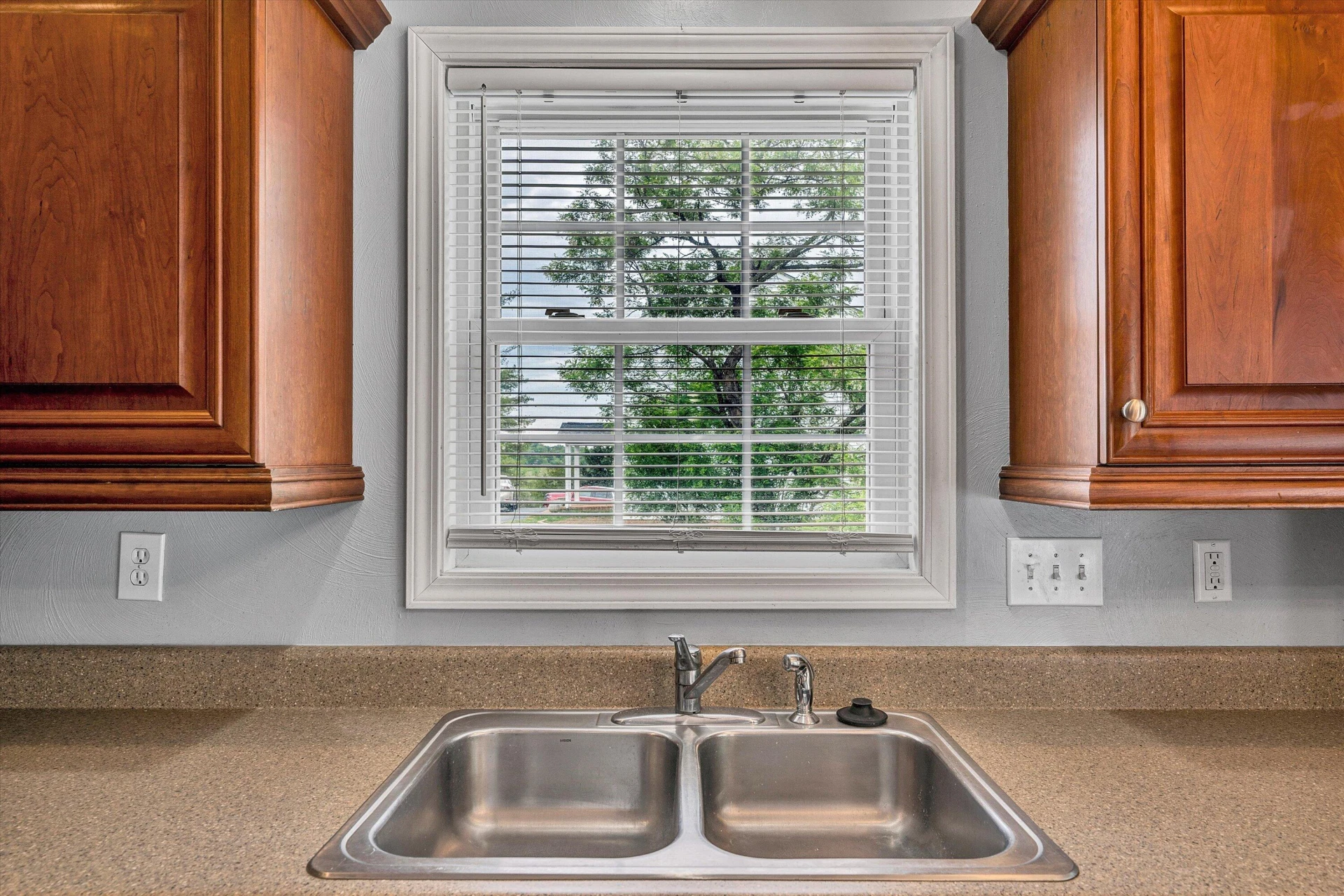 1270 Mill RD - Photo 11