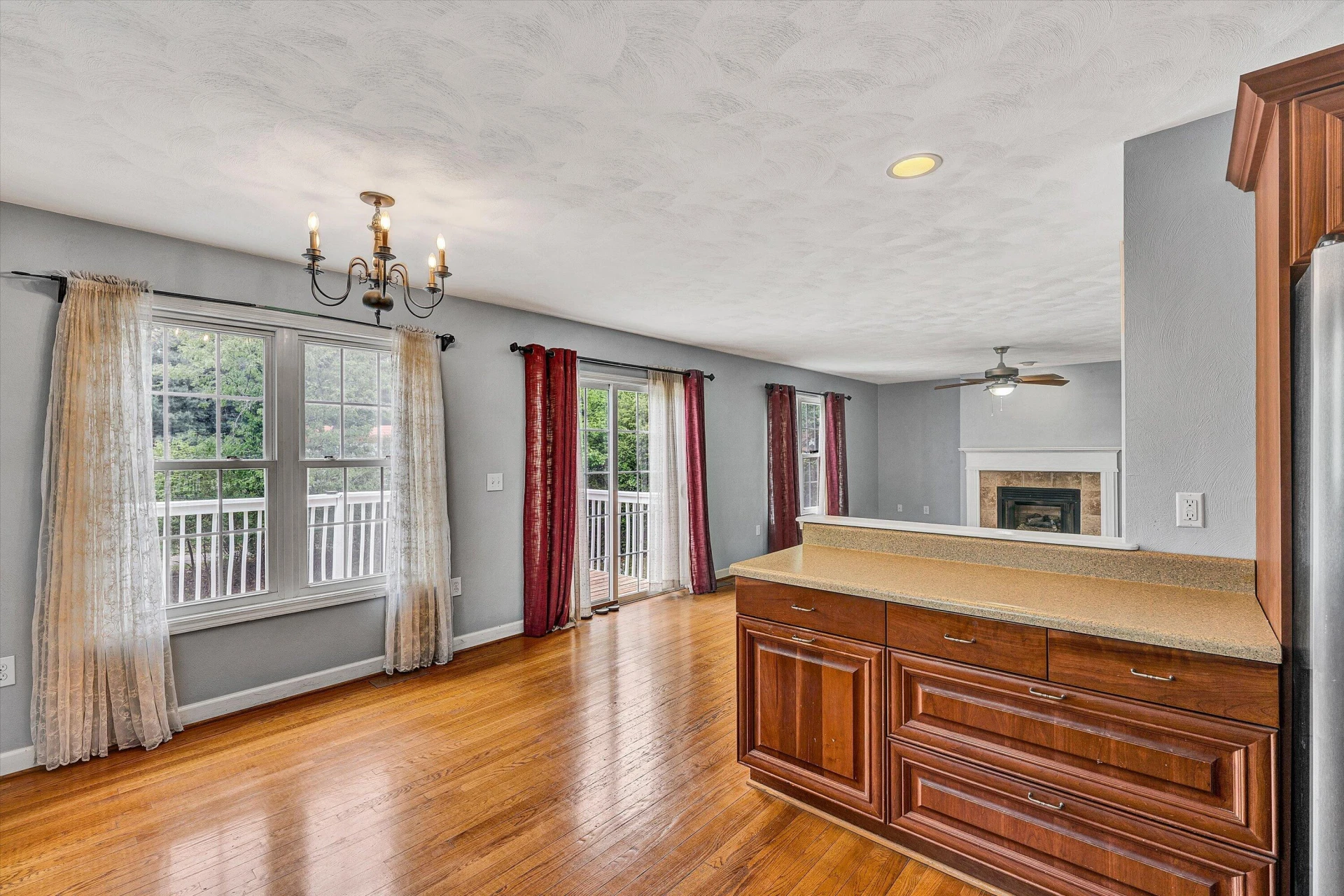 1270 Mill RD - Photo 13