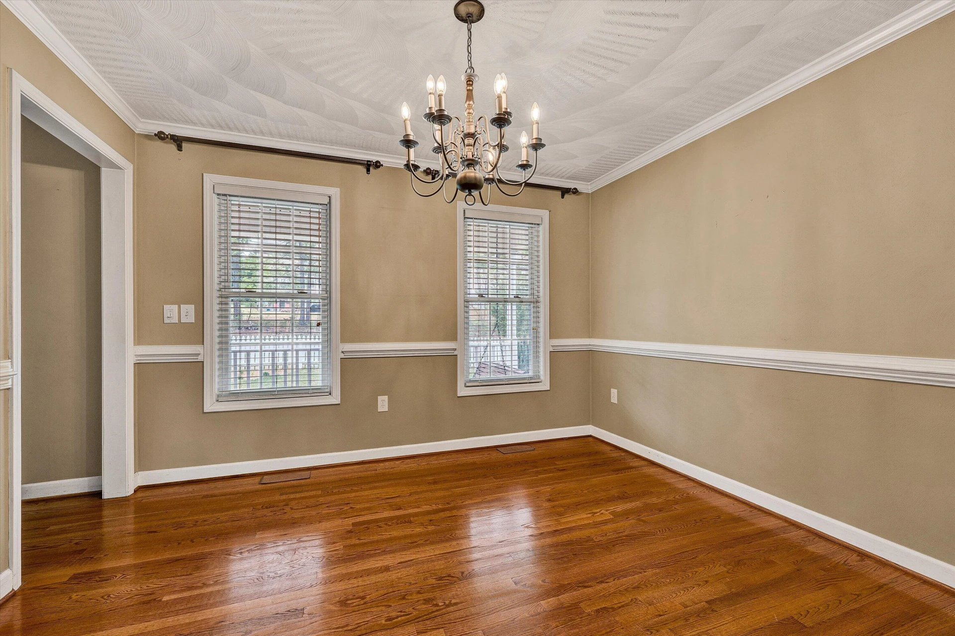 1270 Mill RD - Photo 14