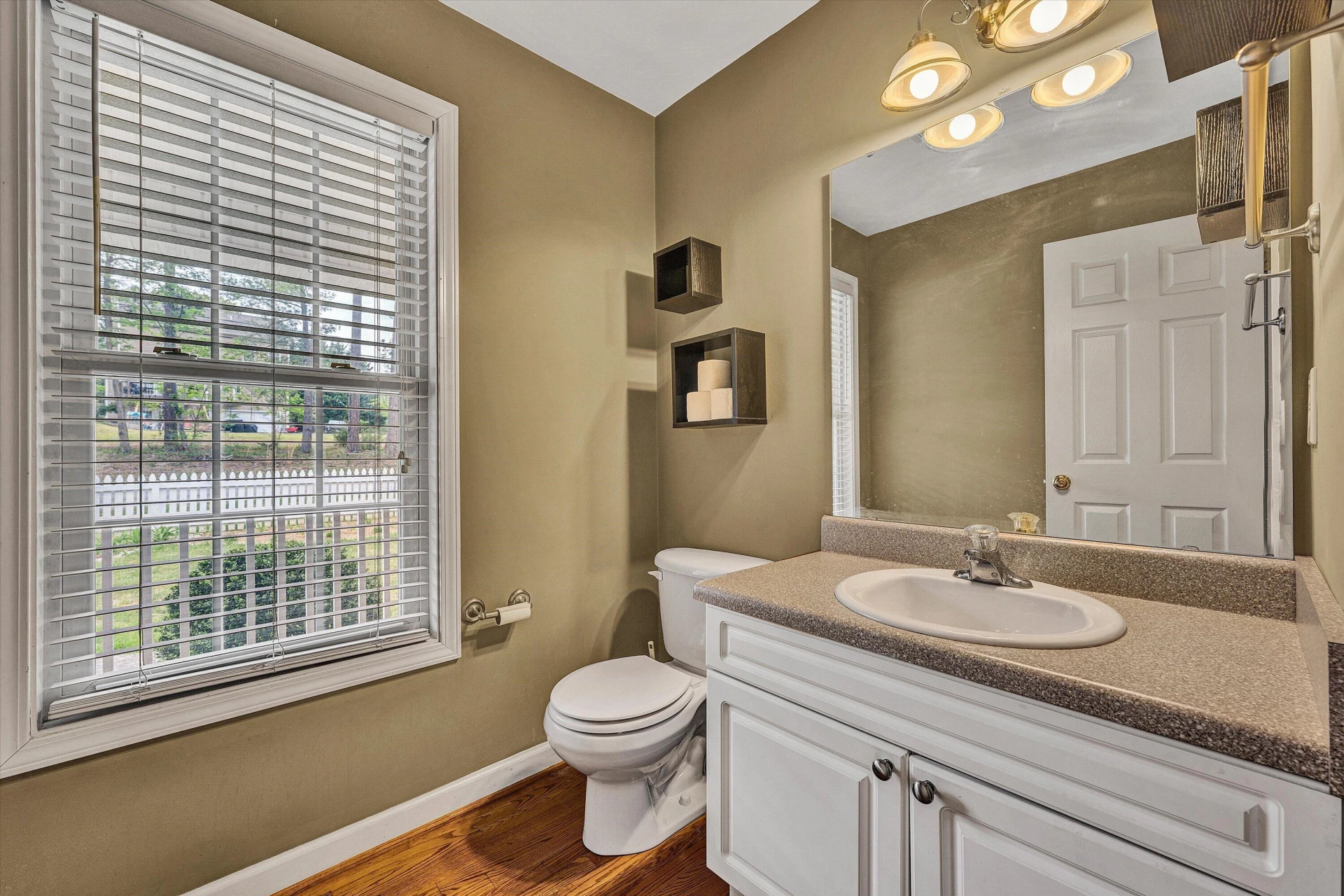 1270 Mill RD - Photo 15
