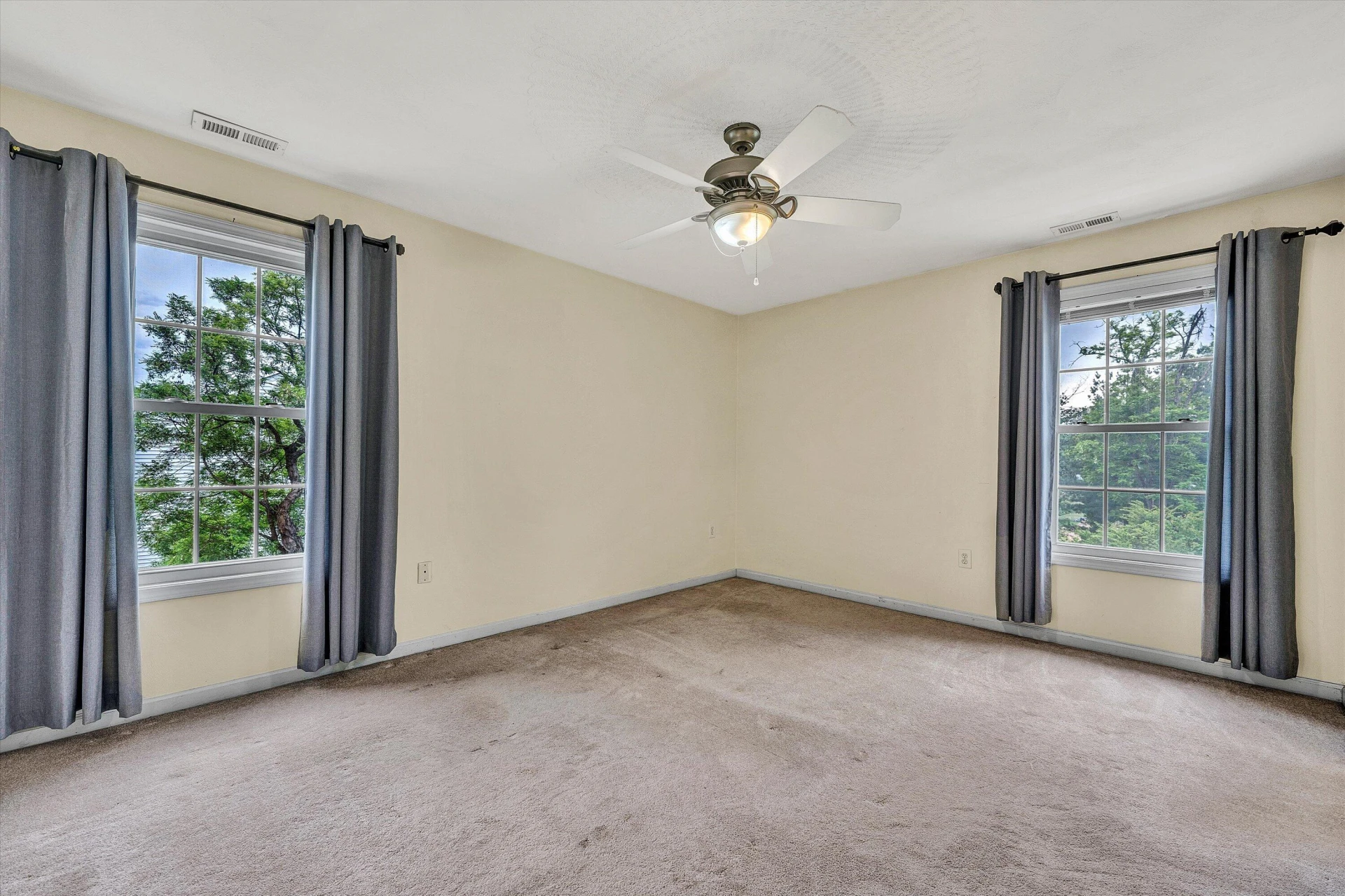 1270 Mill RD - Photo 16