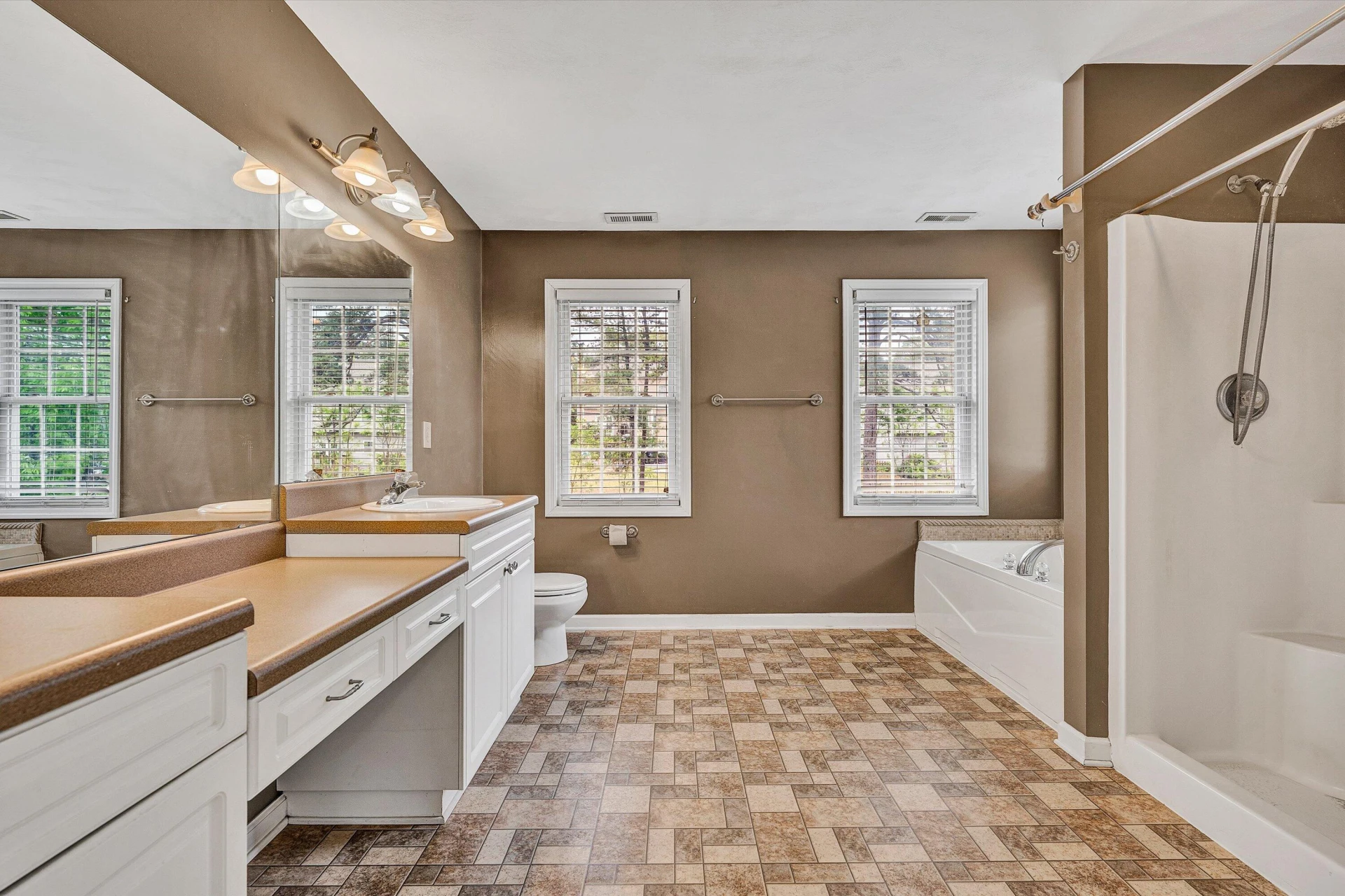 1270 Mill RD - Photo 17
