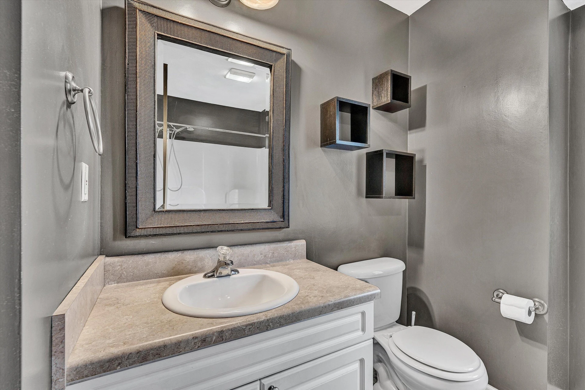1270 Mill RD - Photo 19