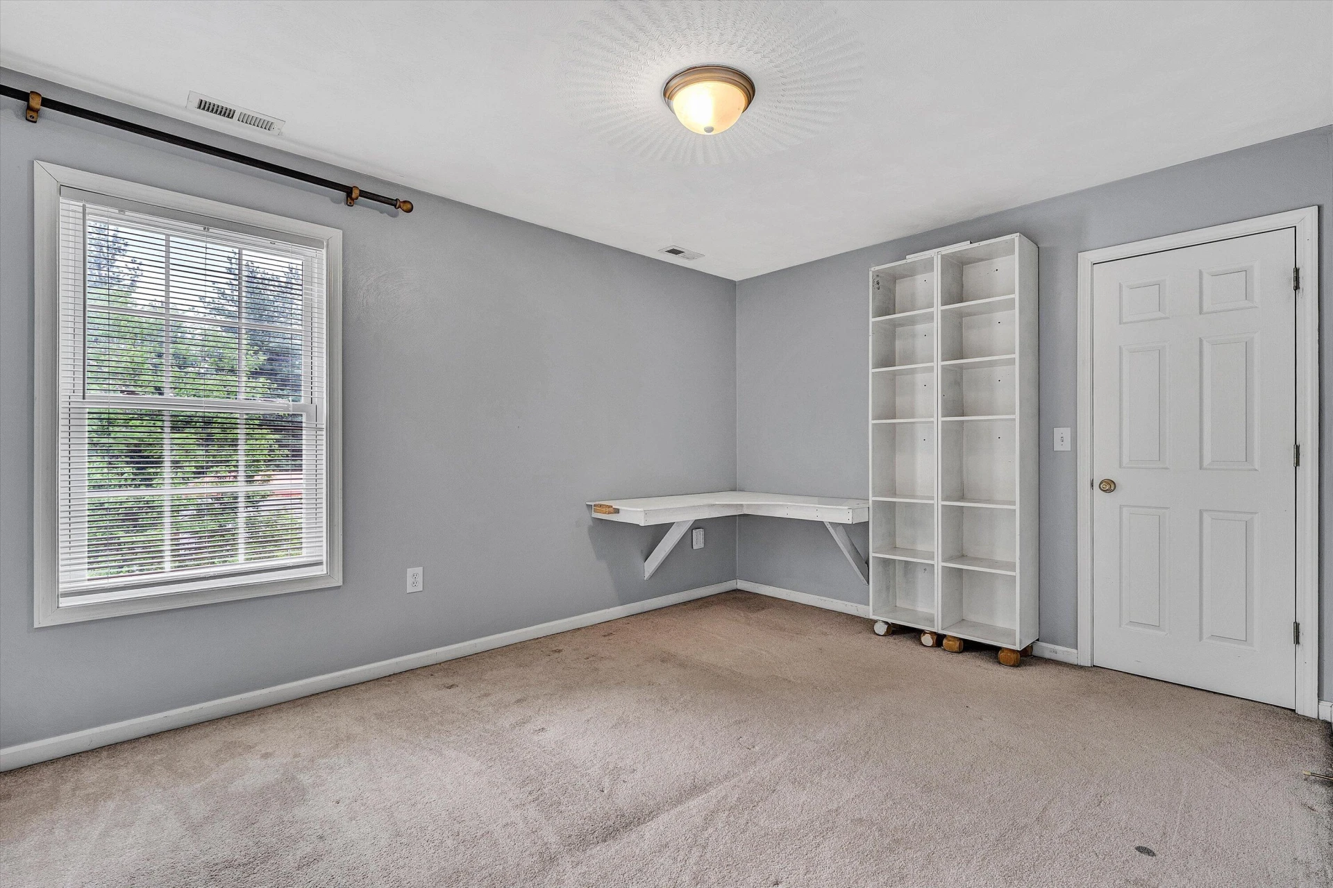1270 Mill RD - Photo 20