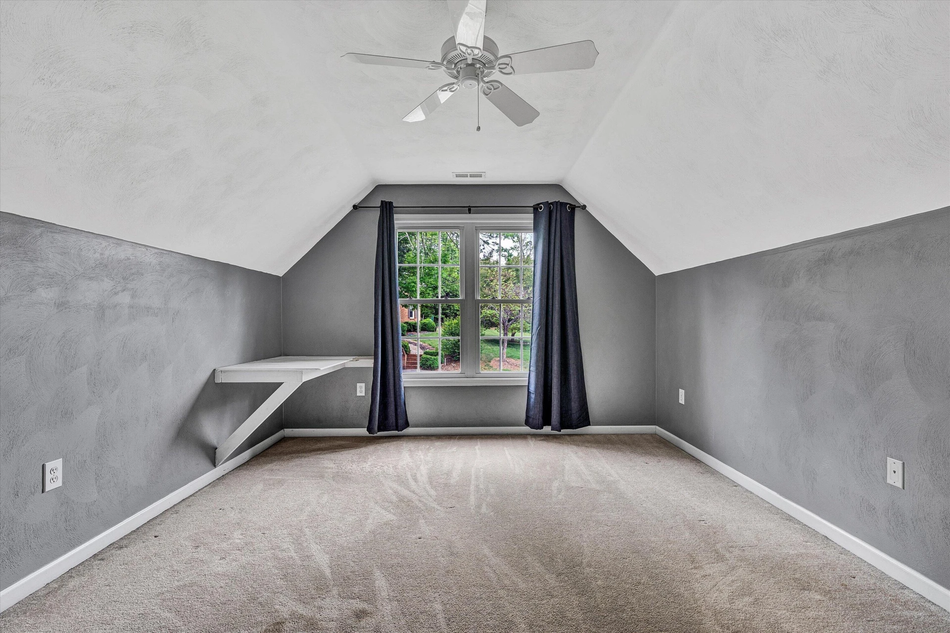 1270 Mill RD - Photo 22