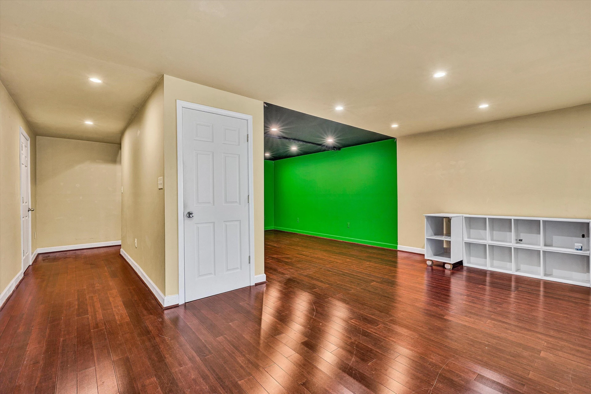 1270 Mill RD - Photo 23