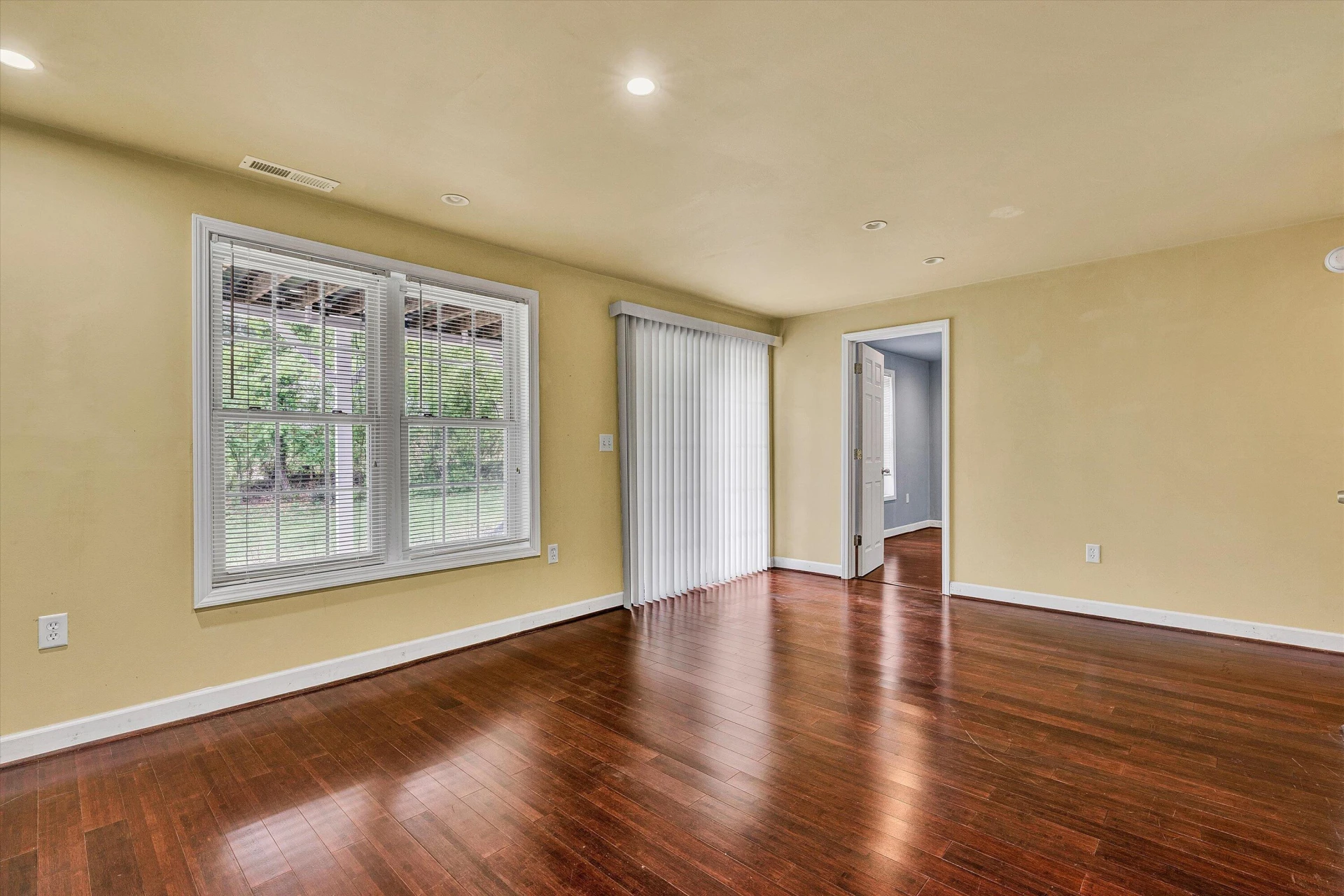 1270 Mill RD - Photo 24