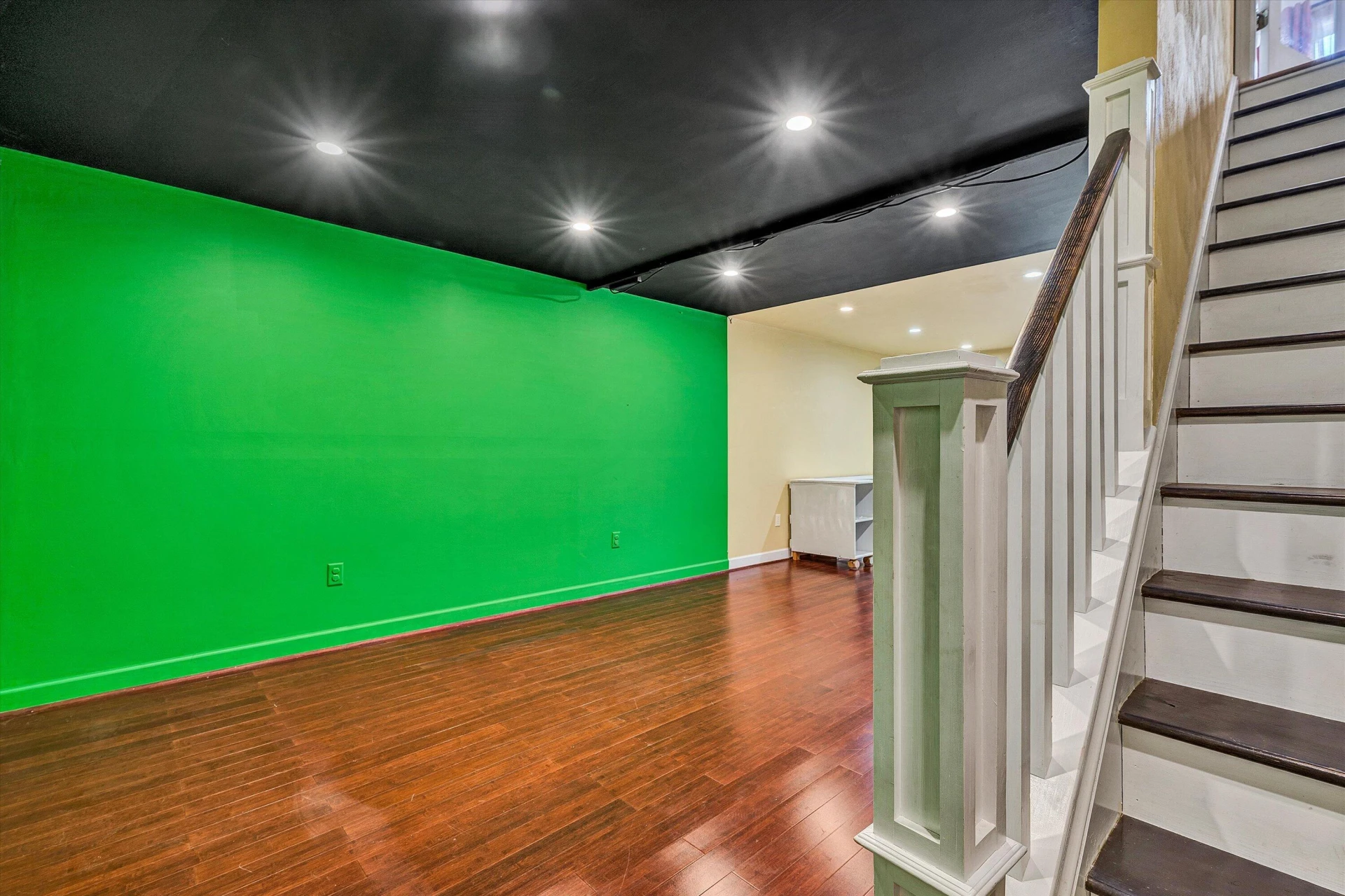 1270 Mill RD - Photo 25