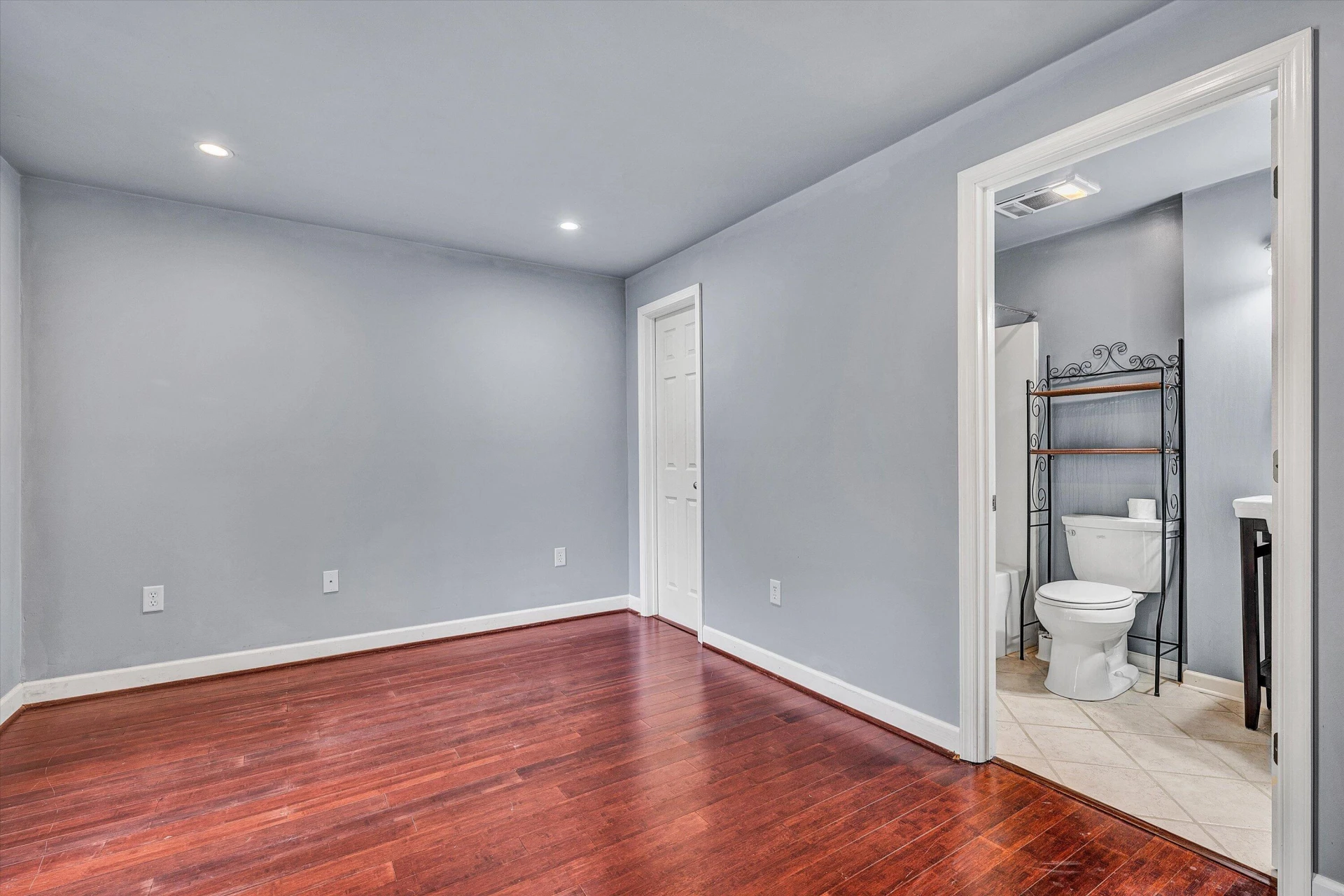 1270 Mill RD - Photo 27
