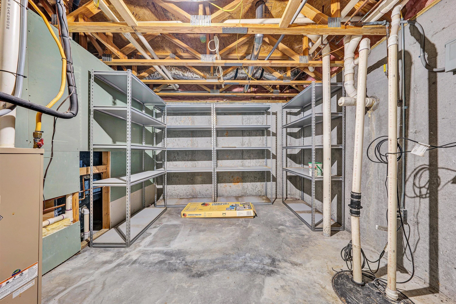 1270 Mill RD - Photo 28