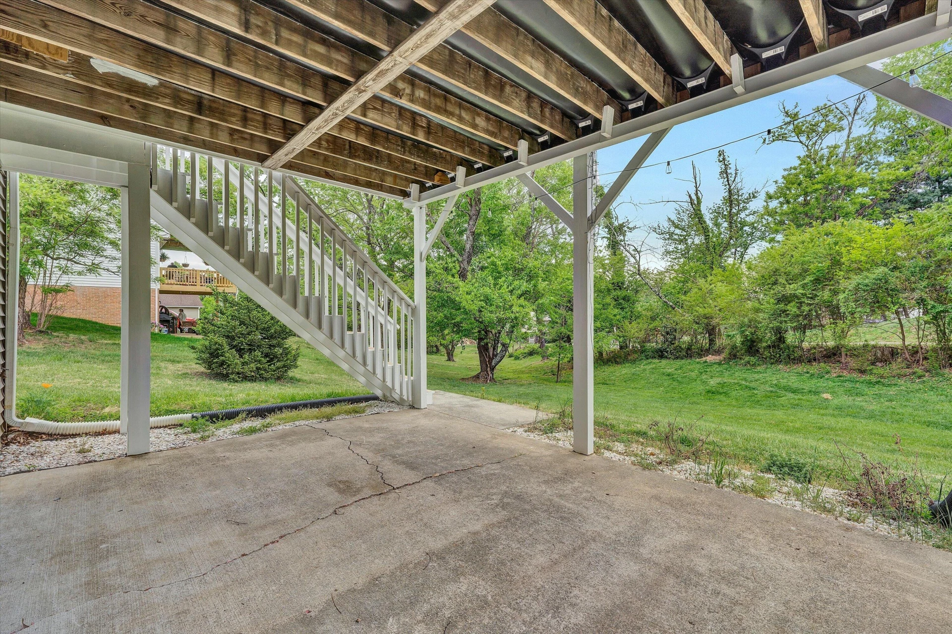 1270 Mill RD - Photo 29