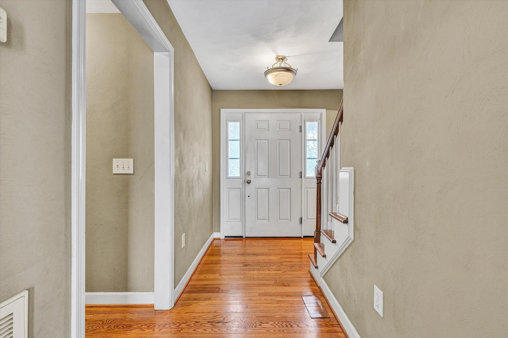 1270 Mill RD - Photo 3