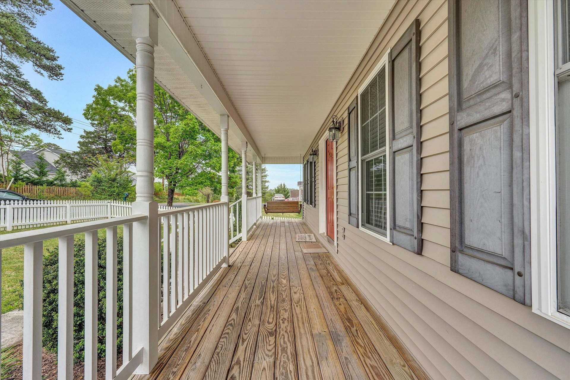 1270 Mill RD - Photo 30