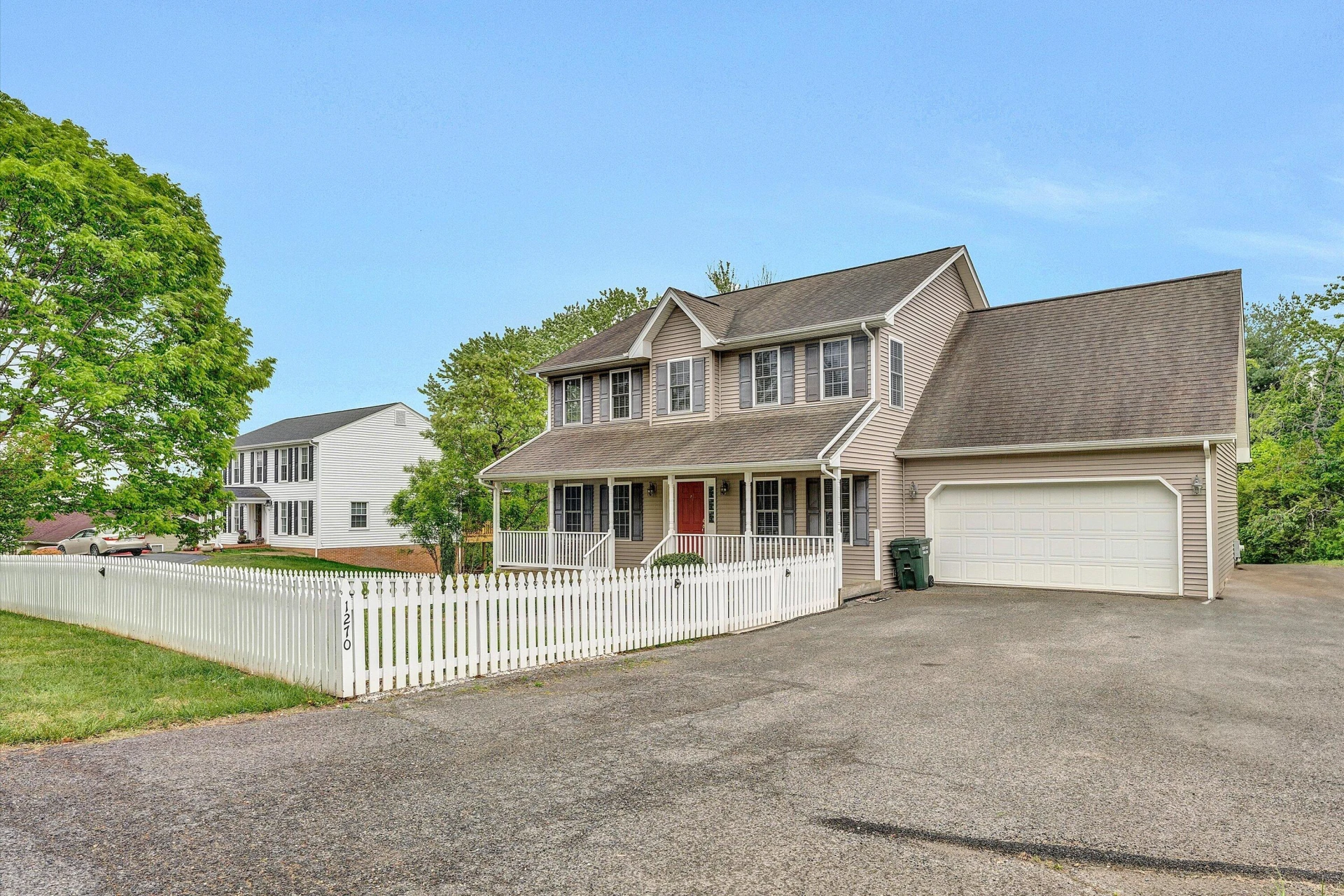 1270 Mill RD - Photo 31