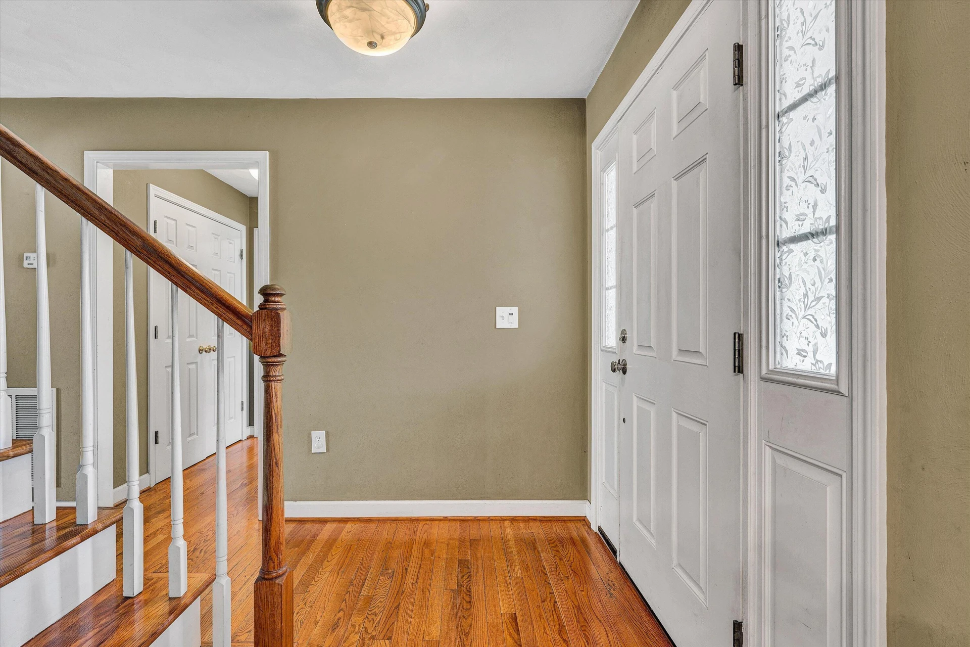 1270 Mill RD - Photo 4