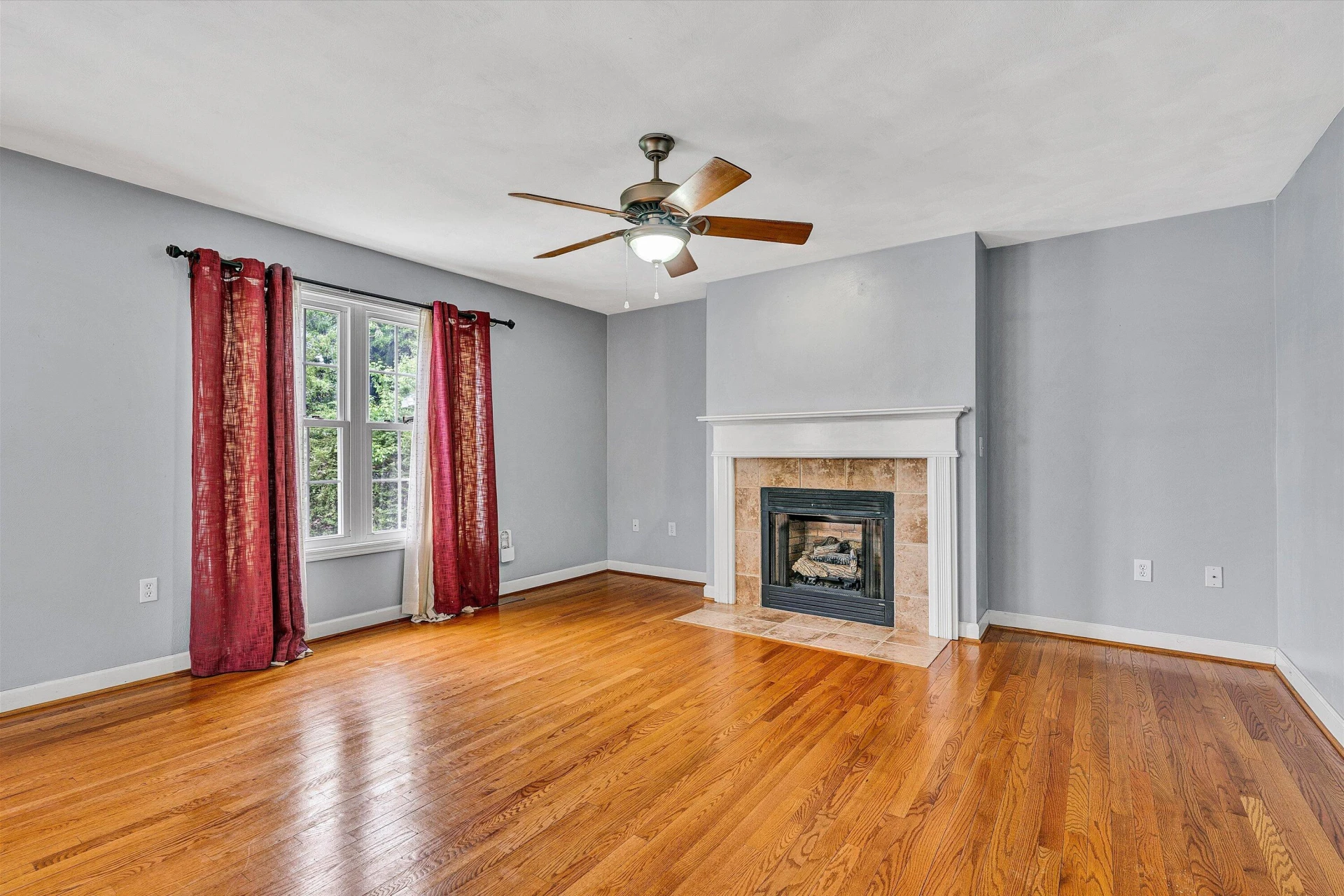 1270 Mill RD - Photo 5