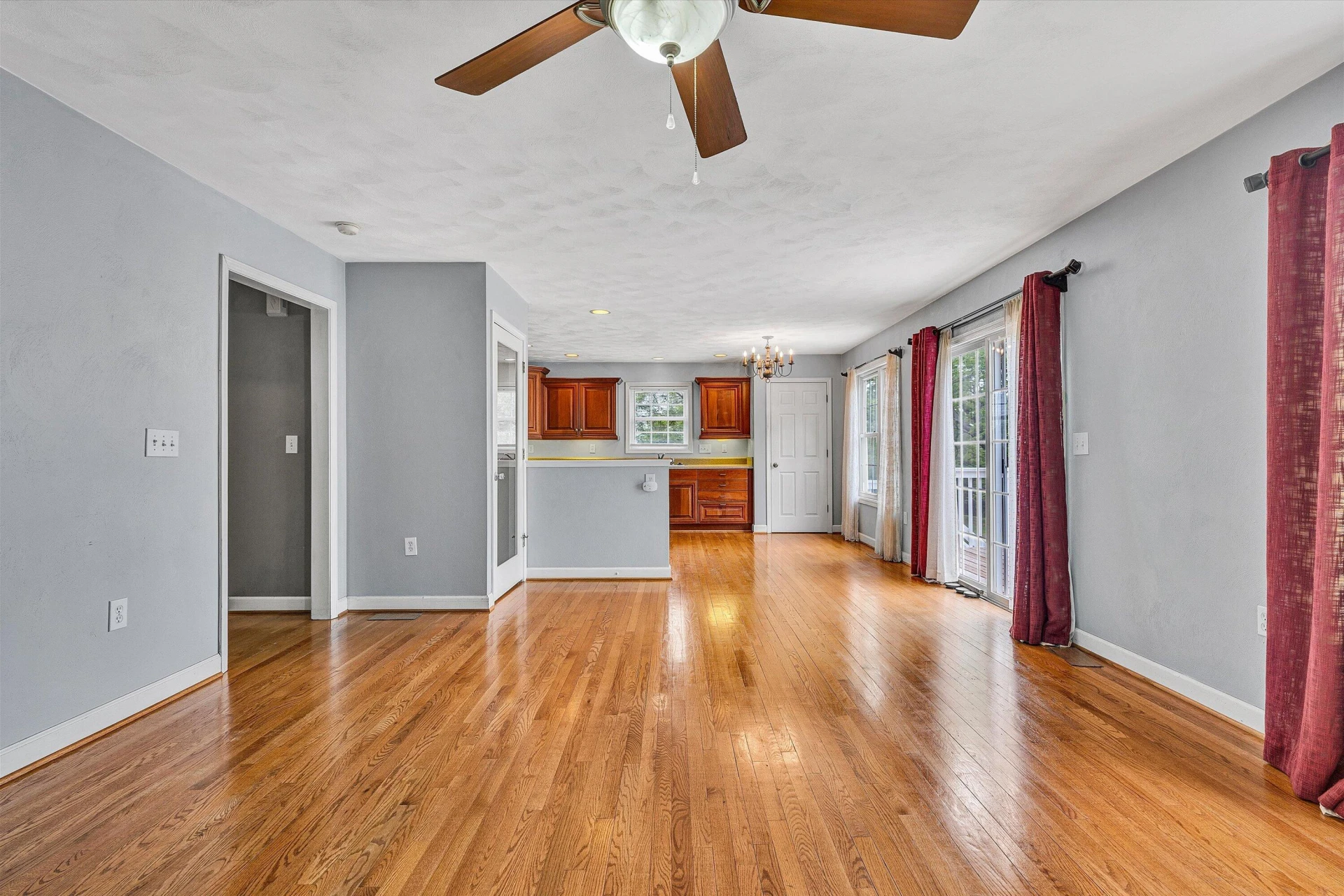 1270 Mill RD - Photo 6