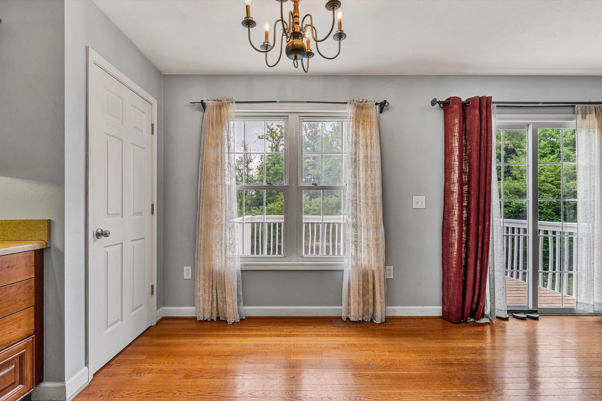 1270 Mill RD - Photo 7