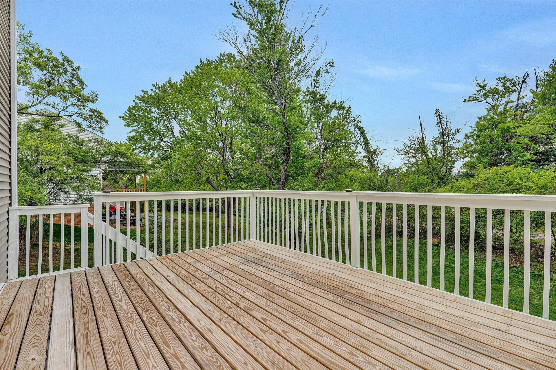 1270 Mill RD - Photo 8
