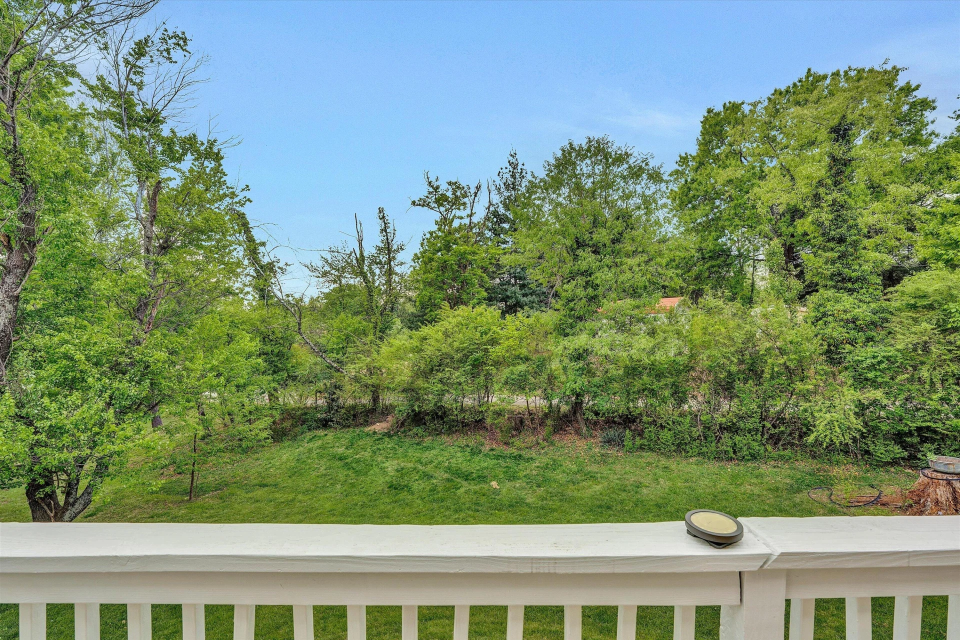 1270 Mill RD - Photo 9