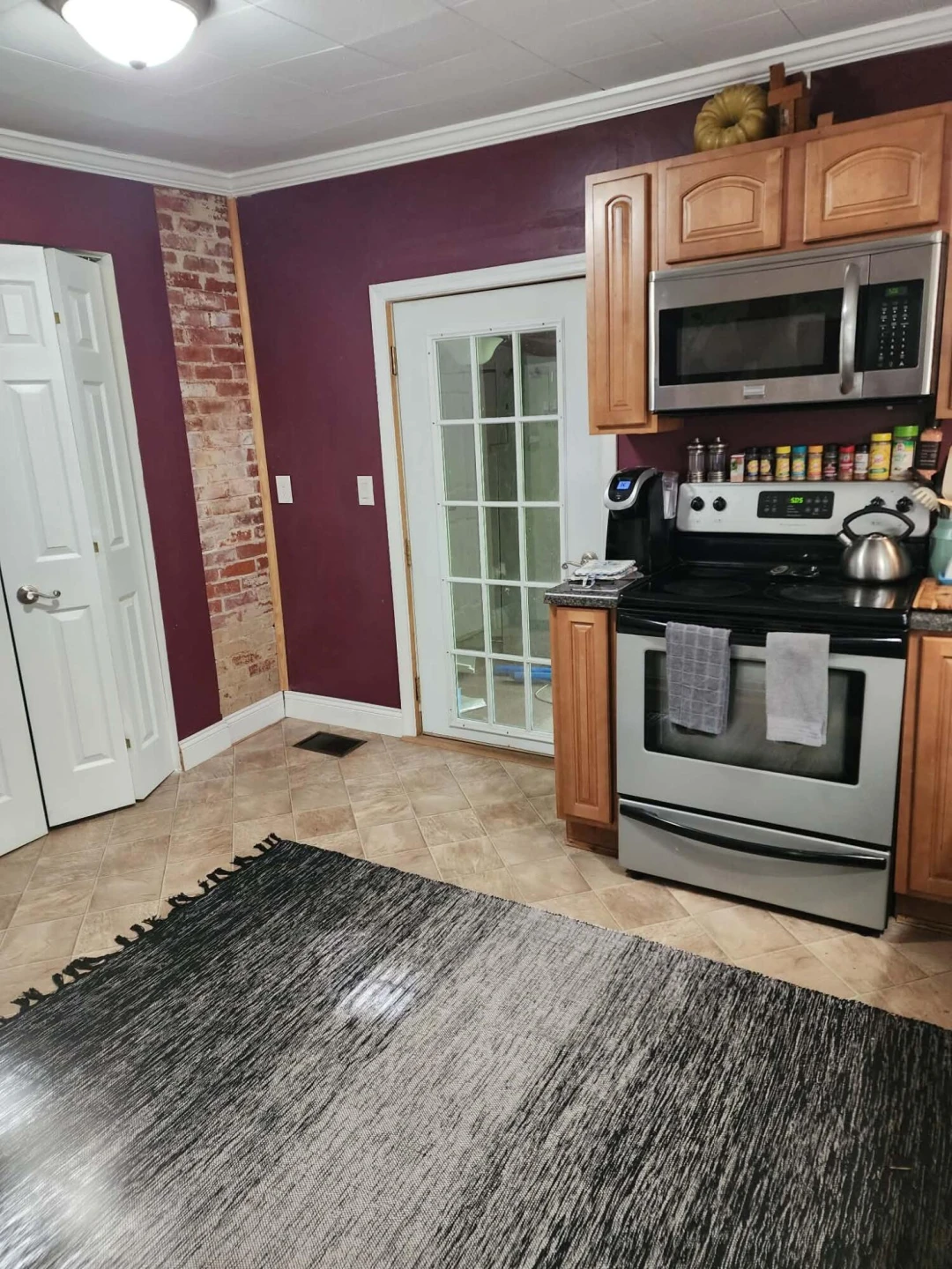 40 River RD - Photo 2