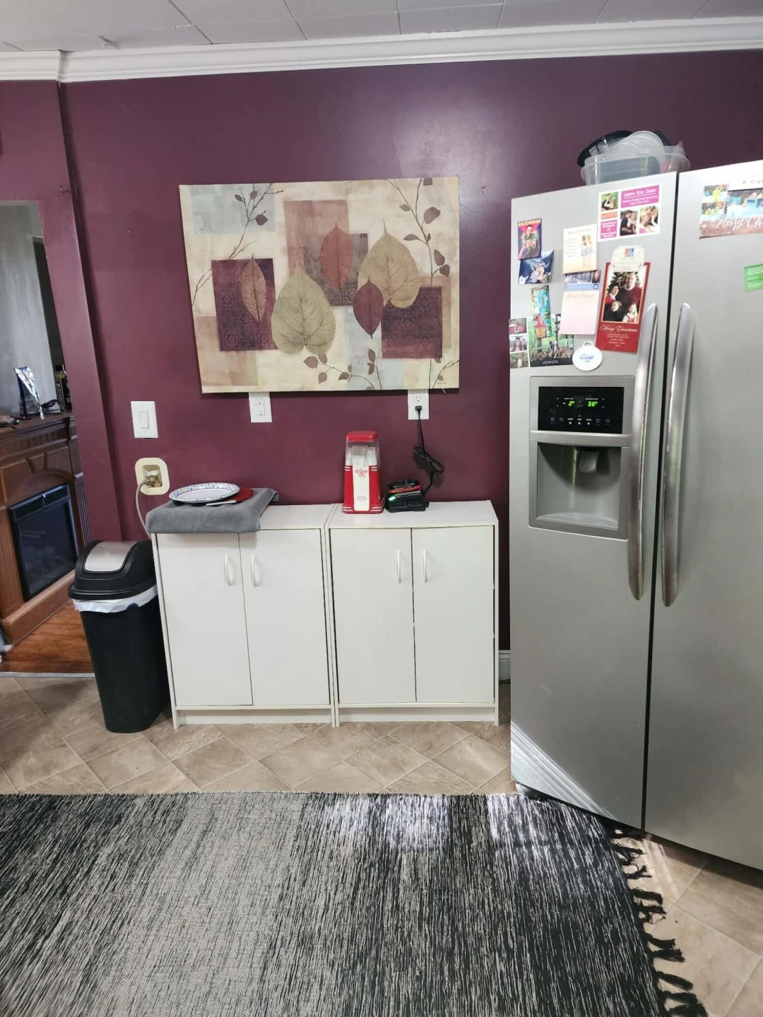 40 River RD - Photo 6