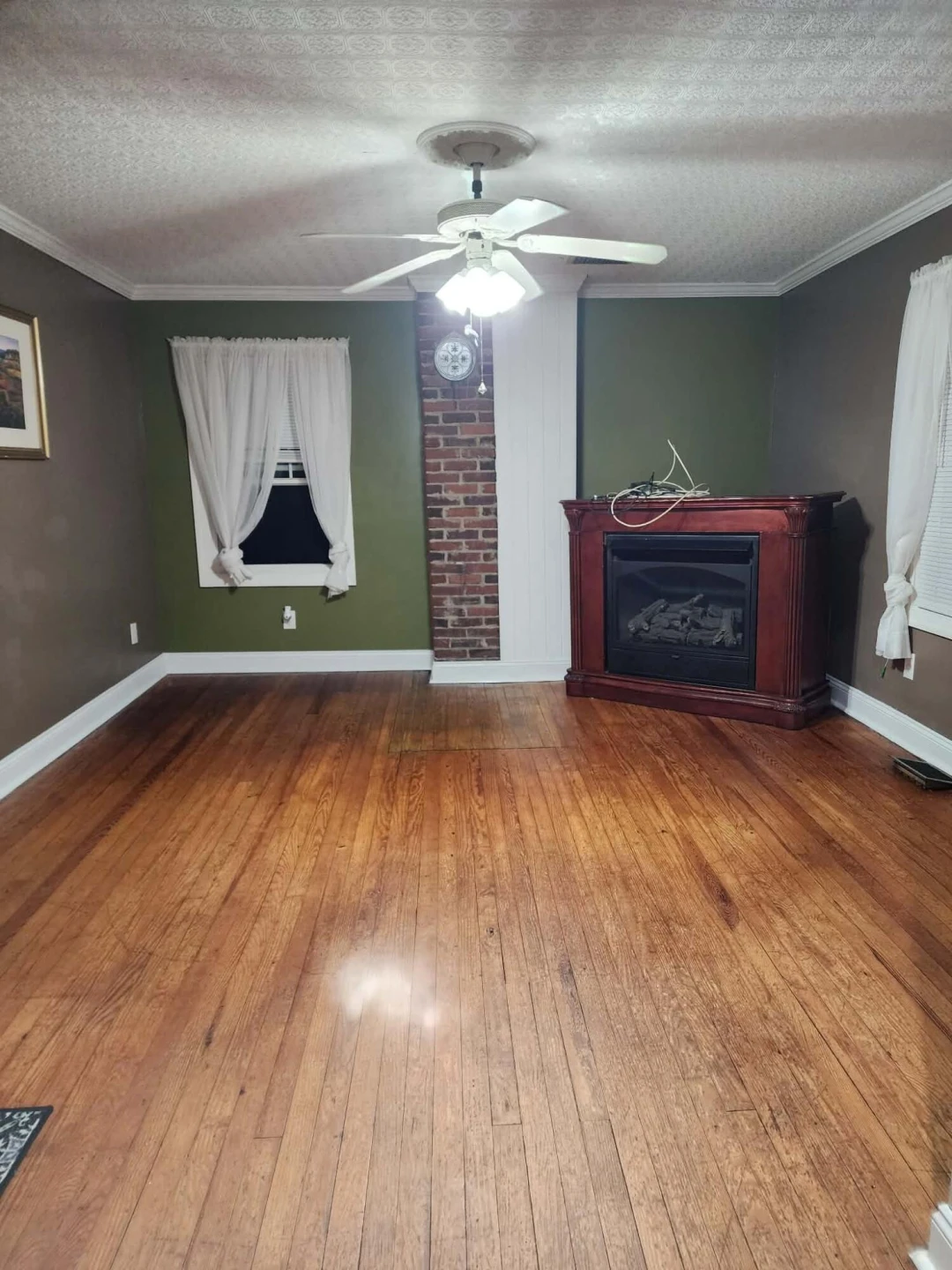 40 River RD - Photo 9