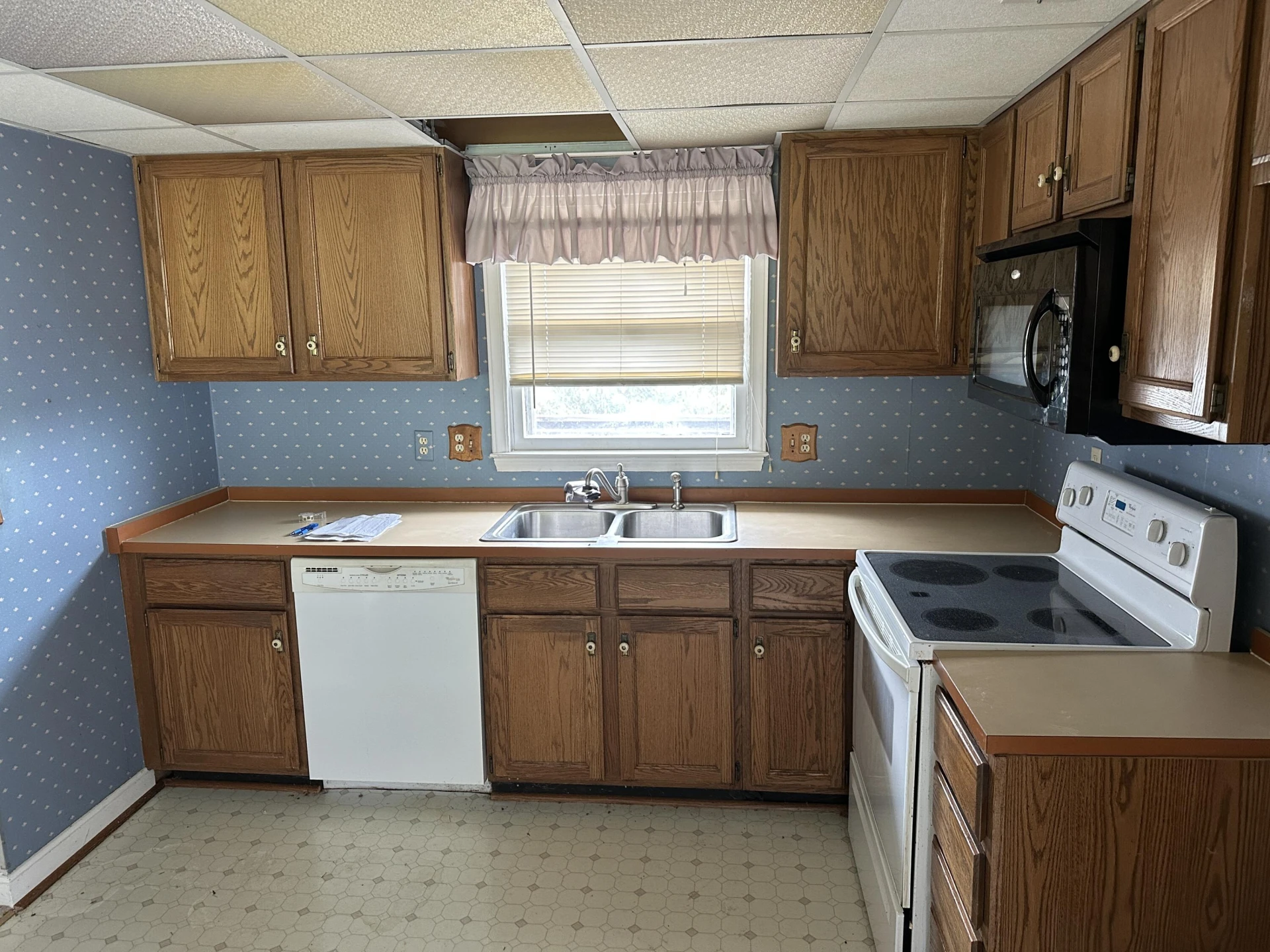865 Olney RD - Photo 10