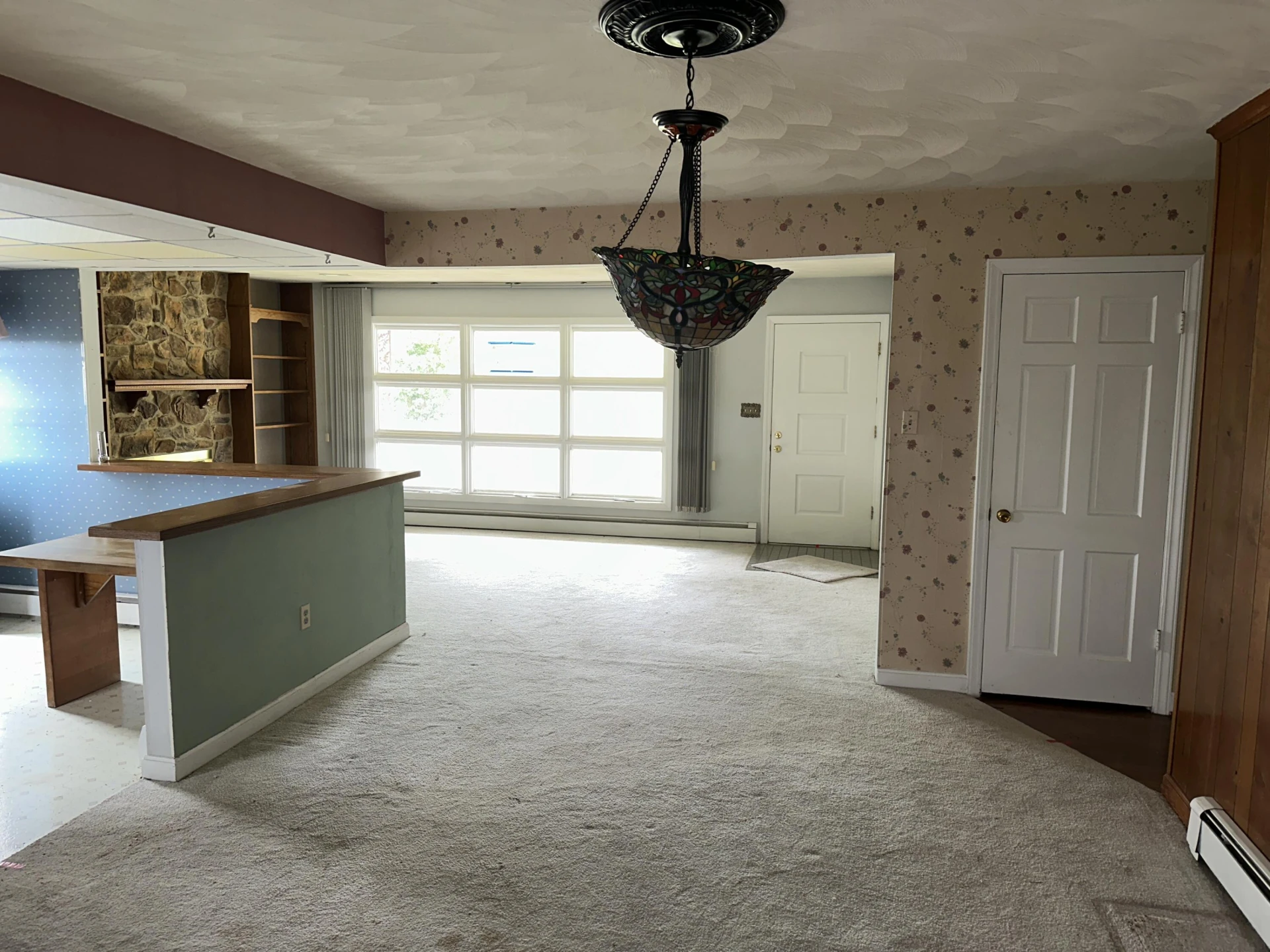 865 Olney RD - Photo 11