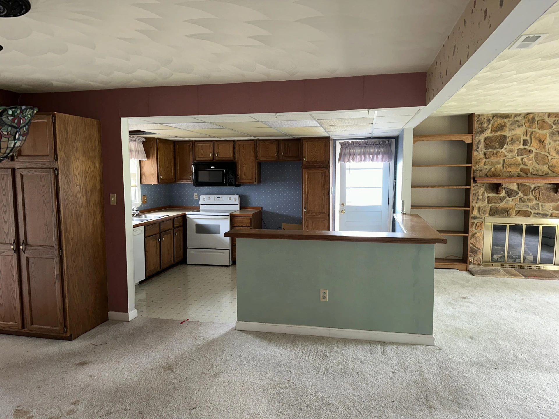865 Olney RD - Photo 12