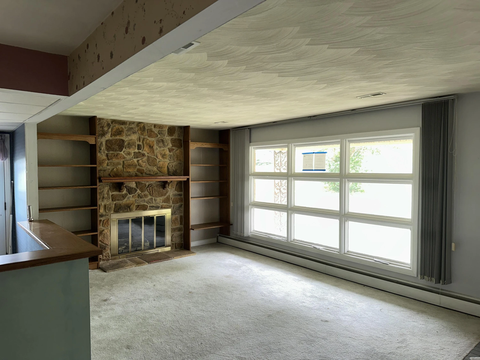 865 Olney RD - Photo 13