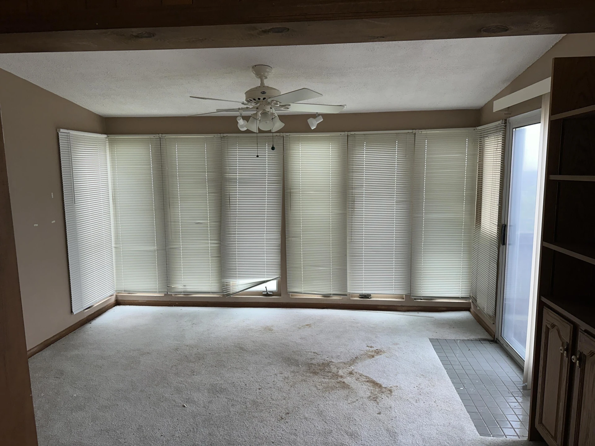 865 Olney RD - Photo 14