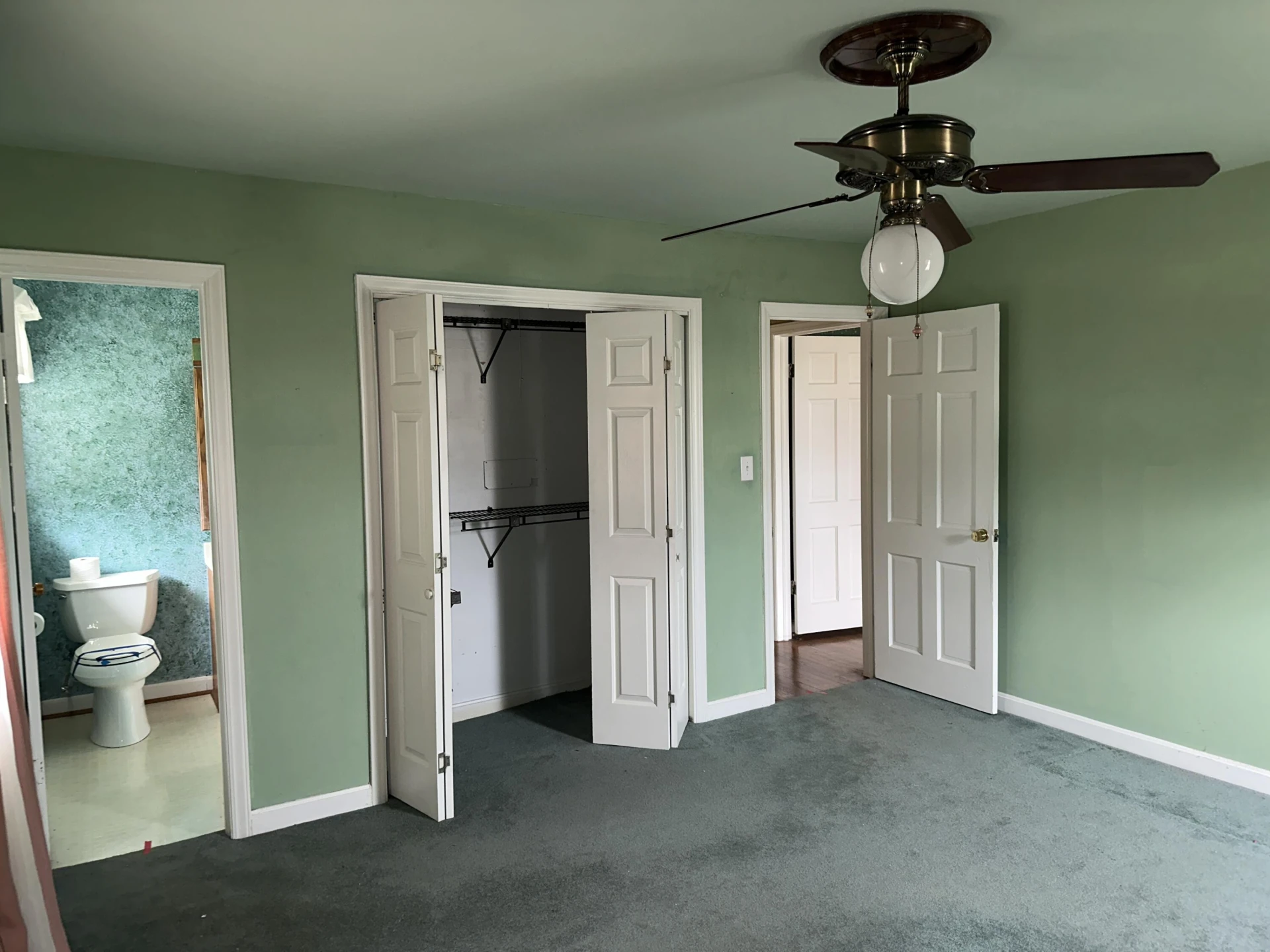 865 Olney RD - Photo 15