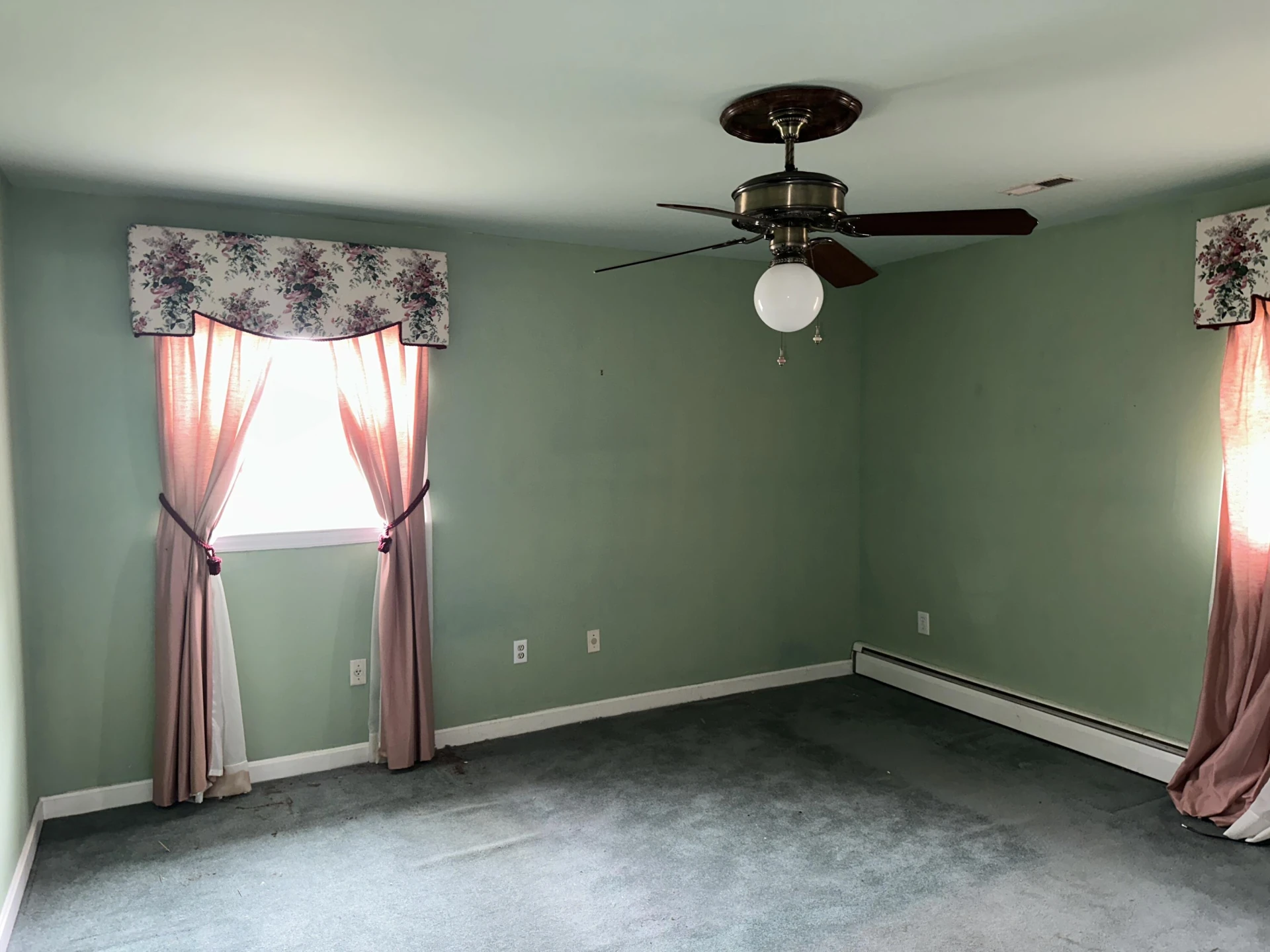 865 Olney RD - Photo 16