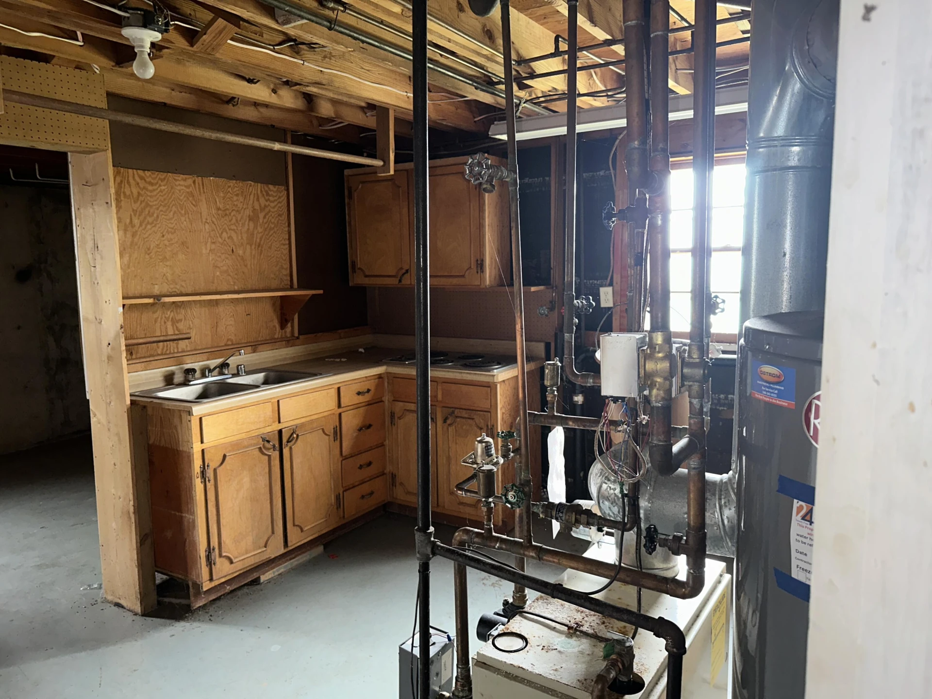 865 Olney RD - Photo 18