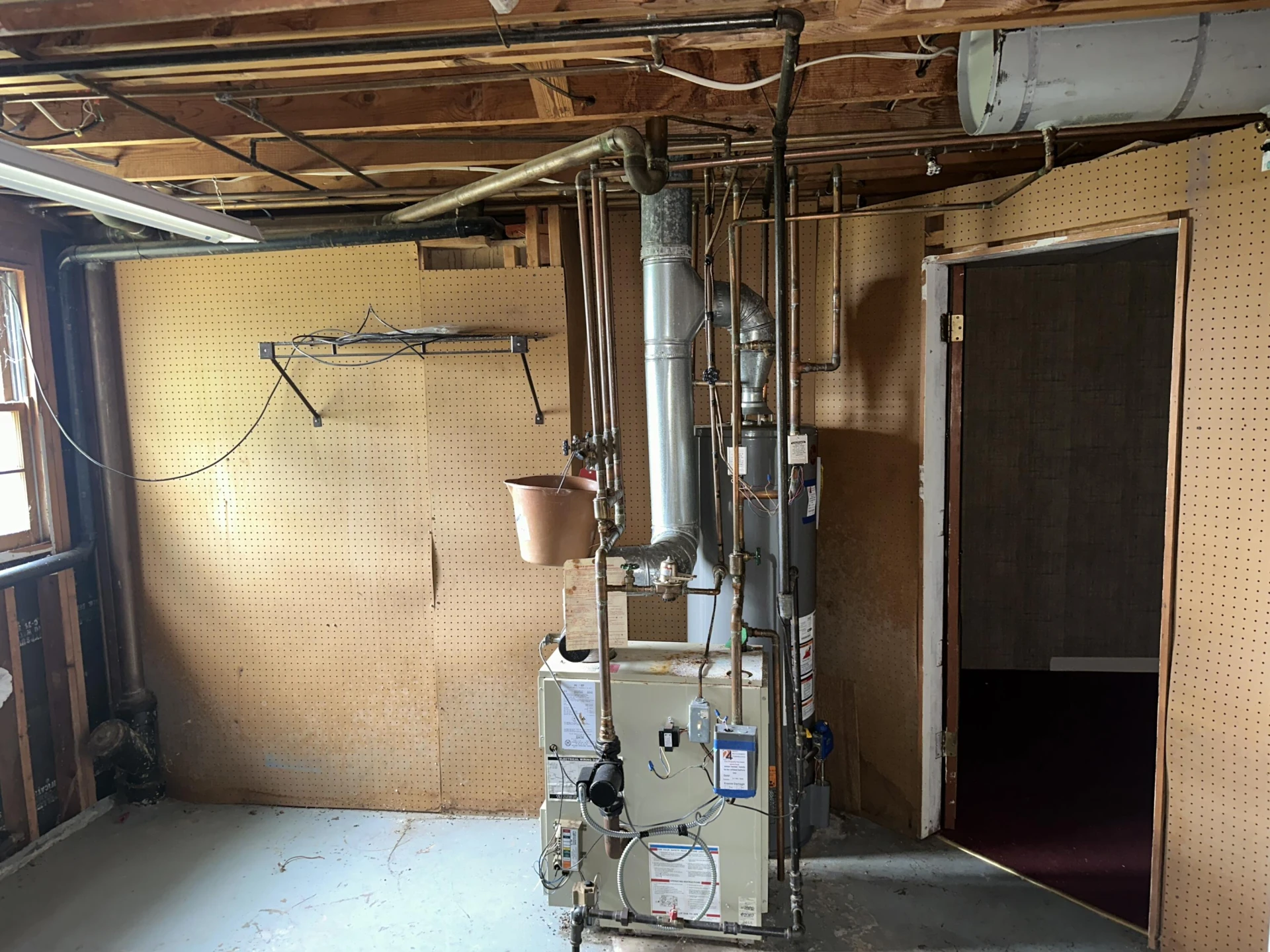 865 Olney RD - Photo 19