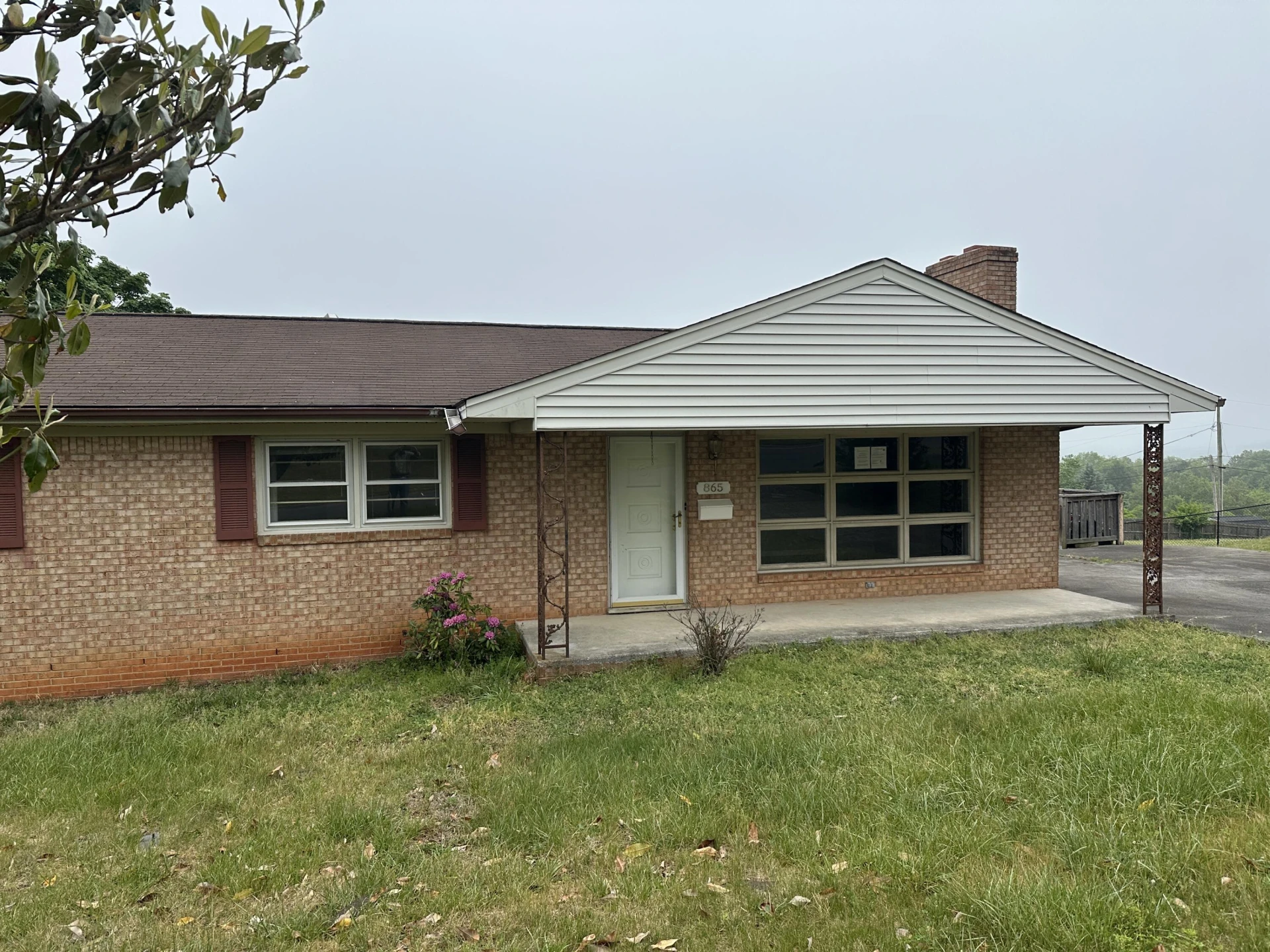 865 Olney RD - Photo 2