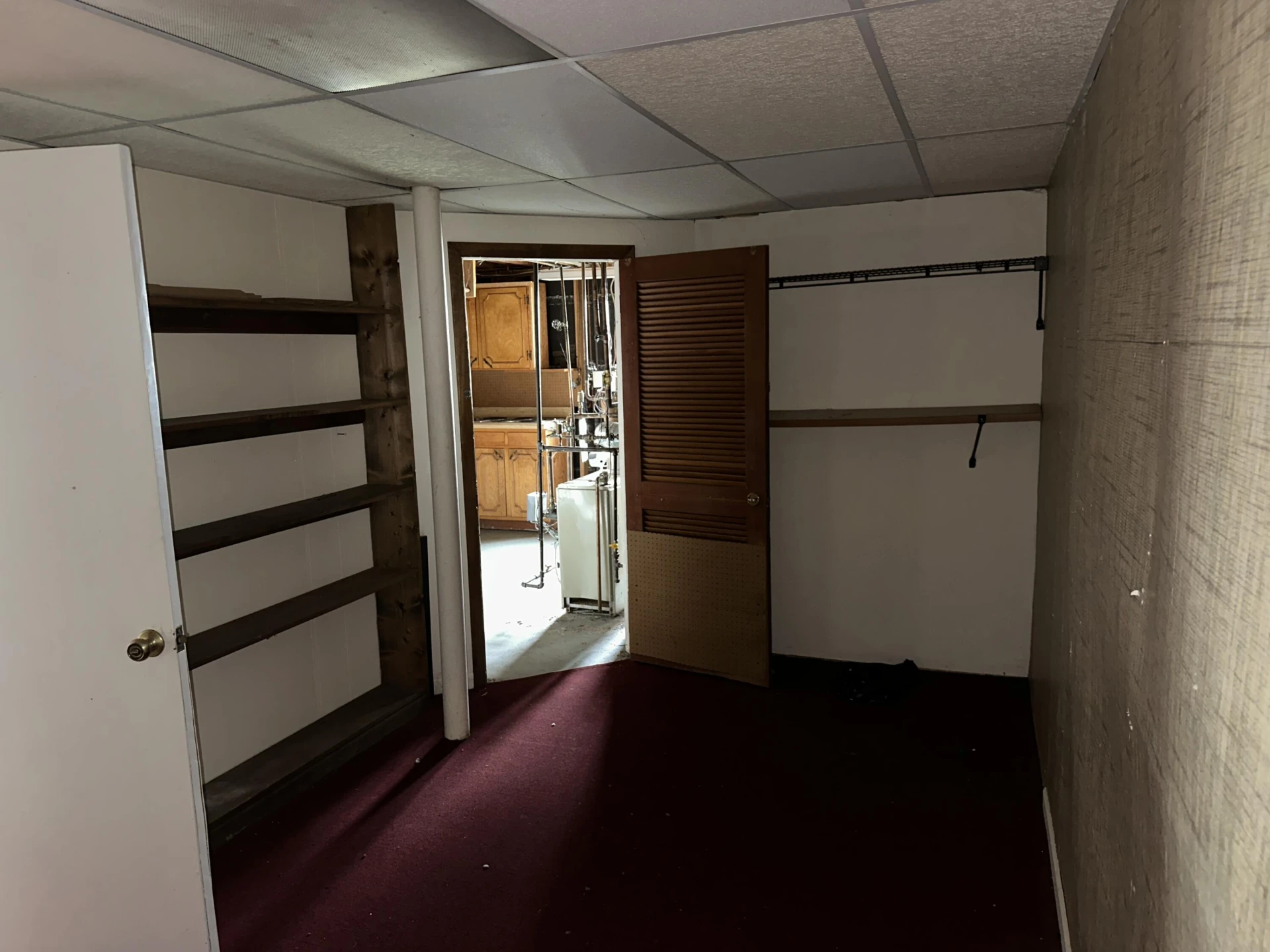 865 Olney RD - Photo 20