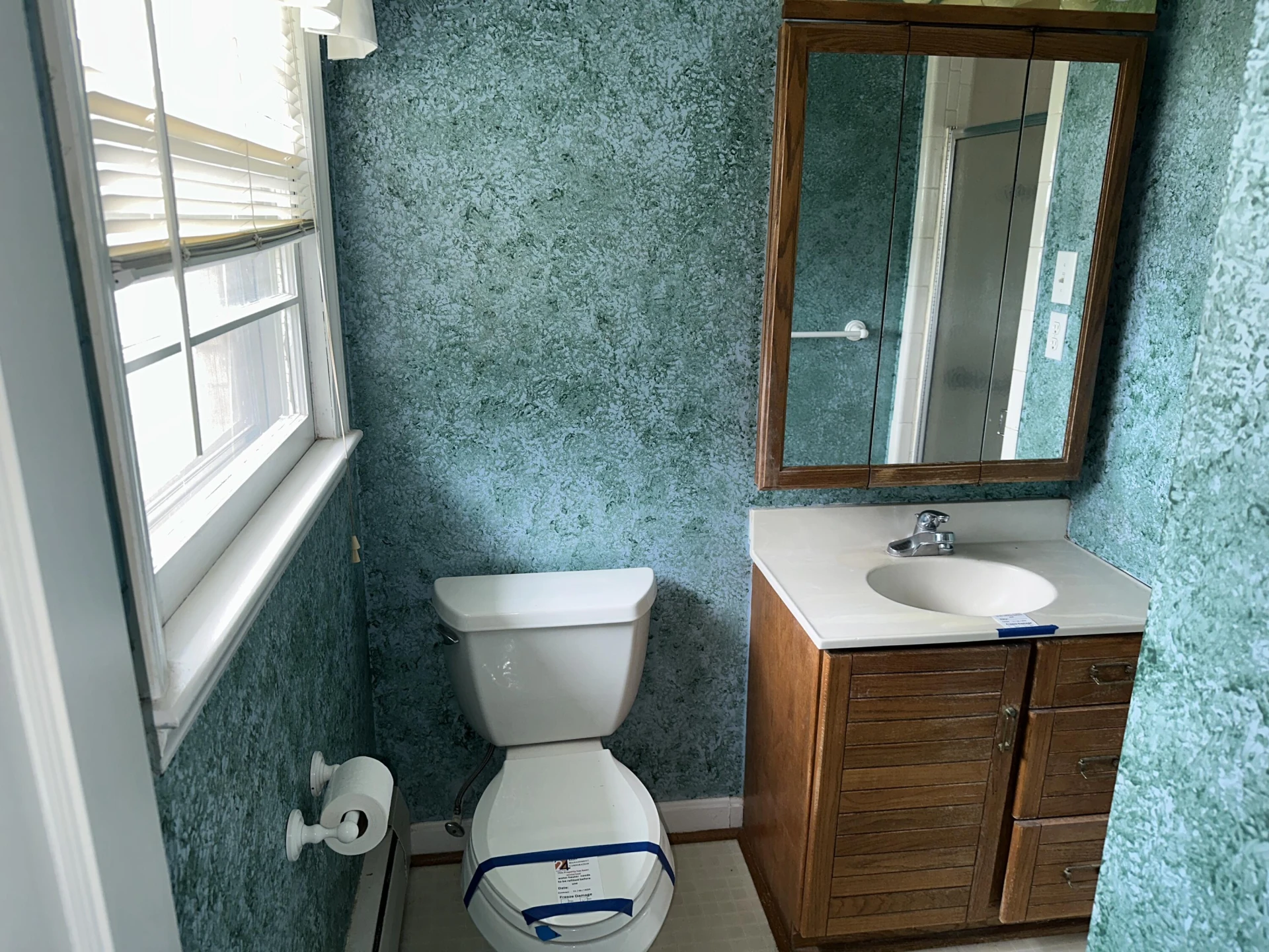 865 Olney RD - Photo 21
