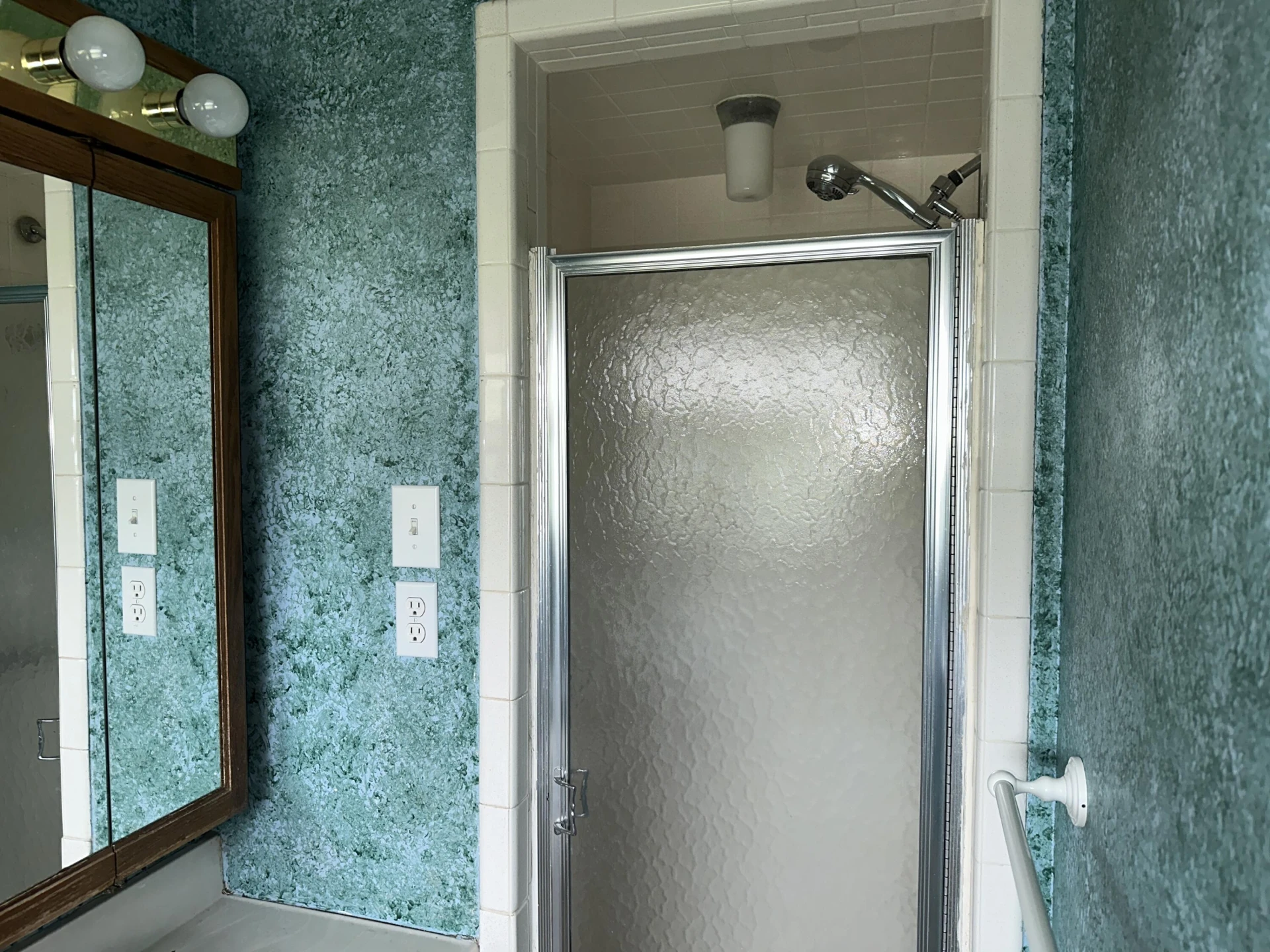 865 Olney RD - Photo 22