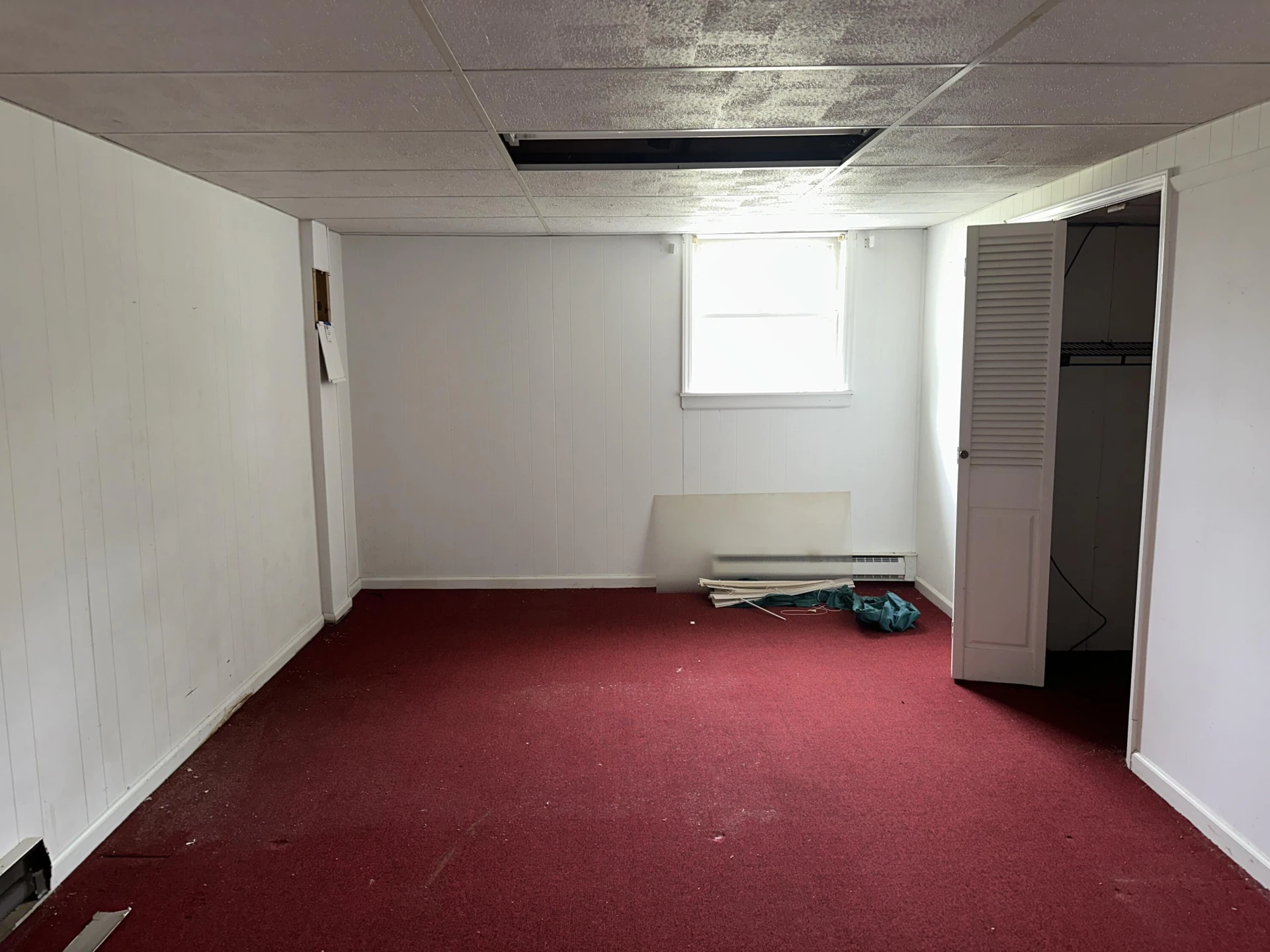 865 Olney RD - Photo 26