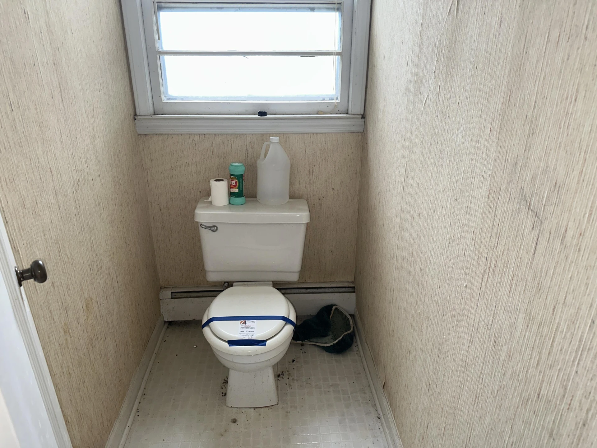 865 Olney RD - Photo 27