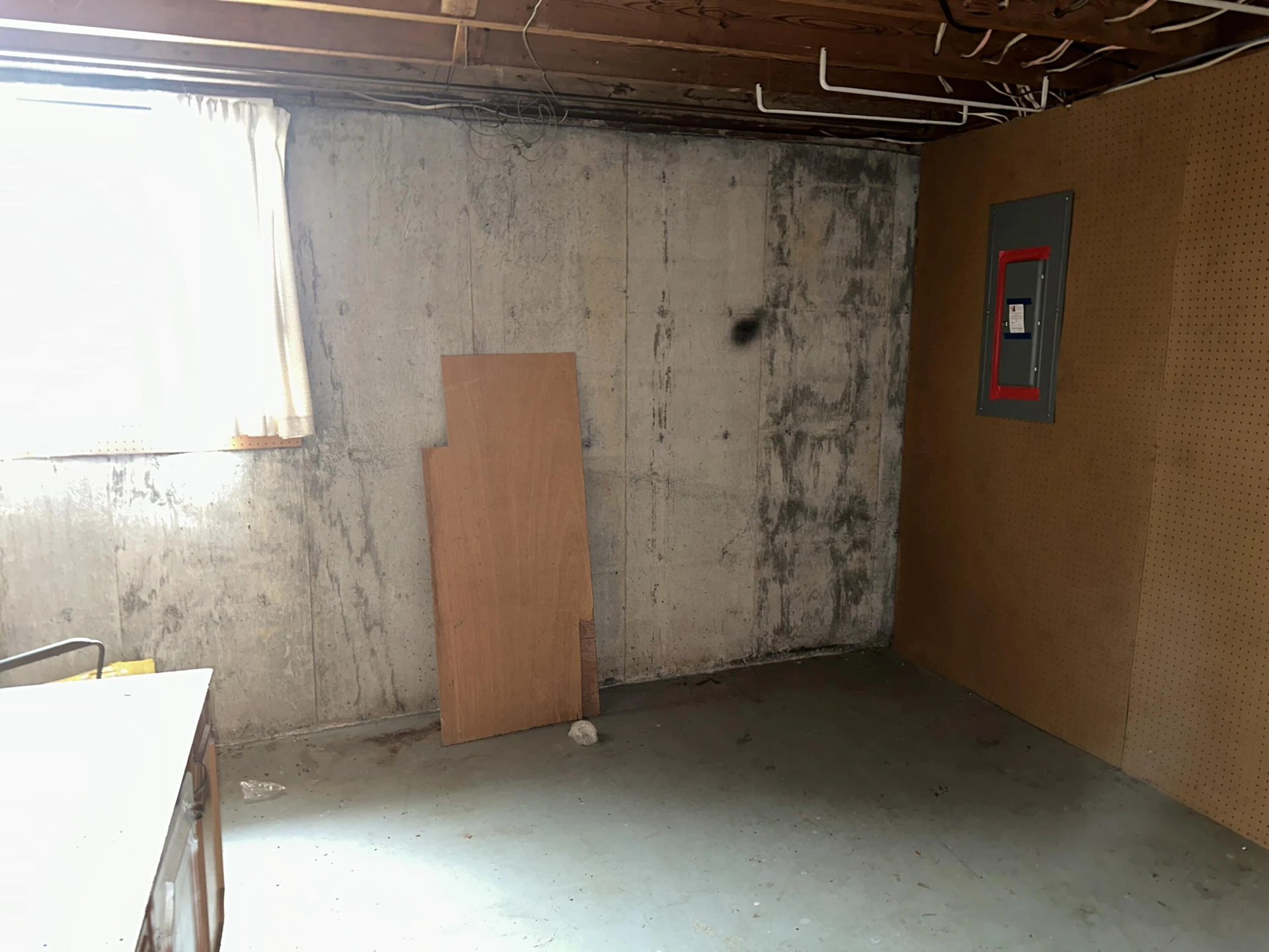 865 Olney RD - Photo 29