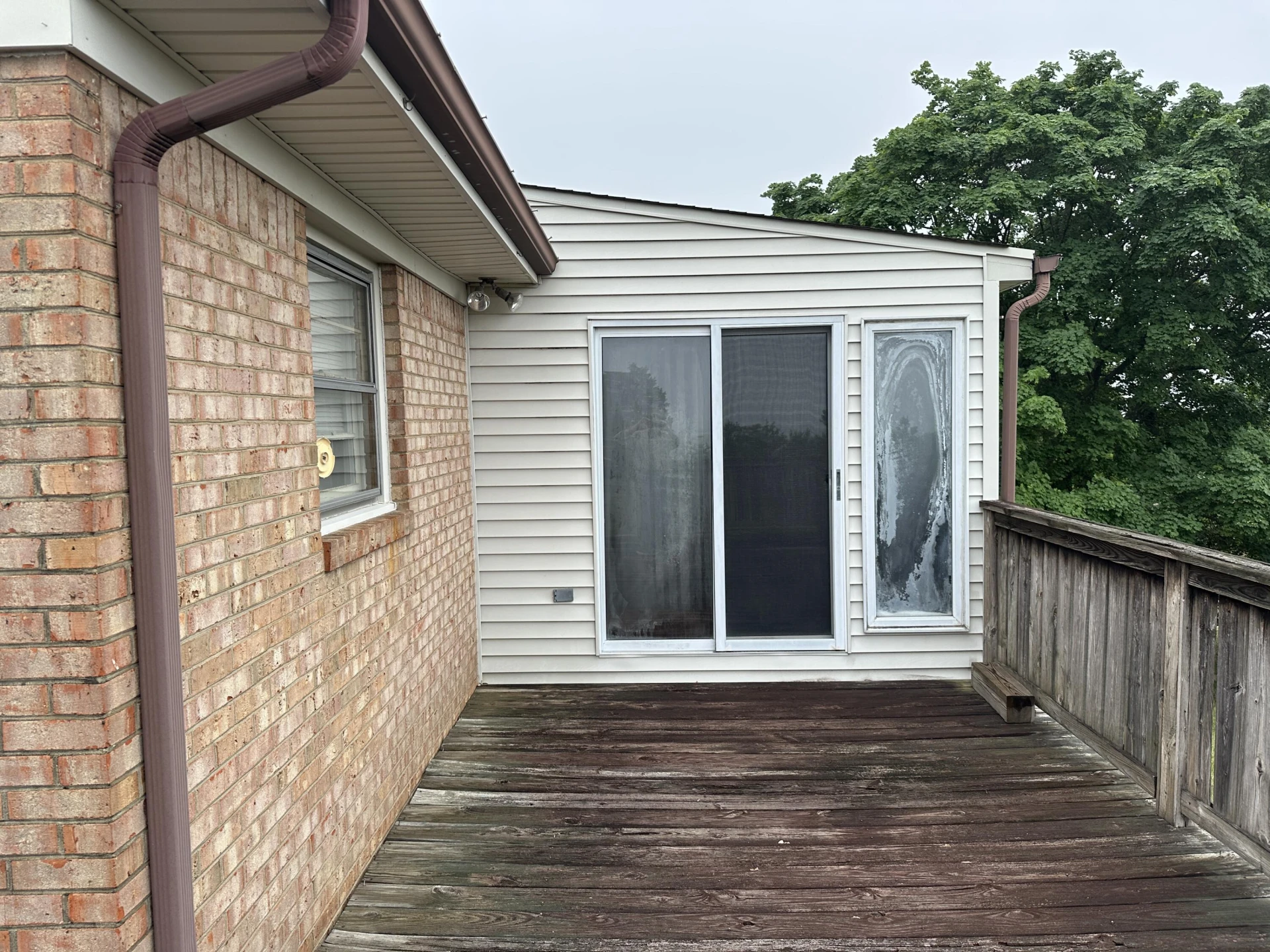 865 Olney RD - Photo 3