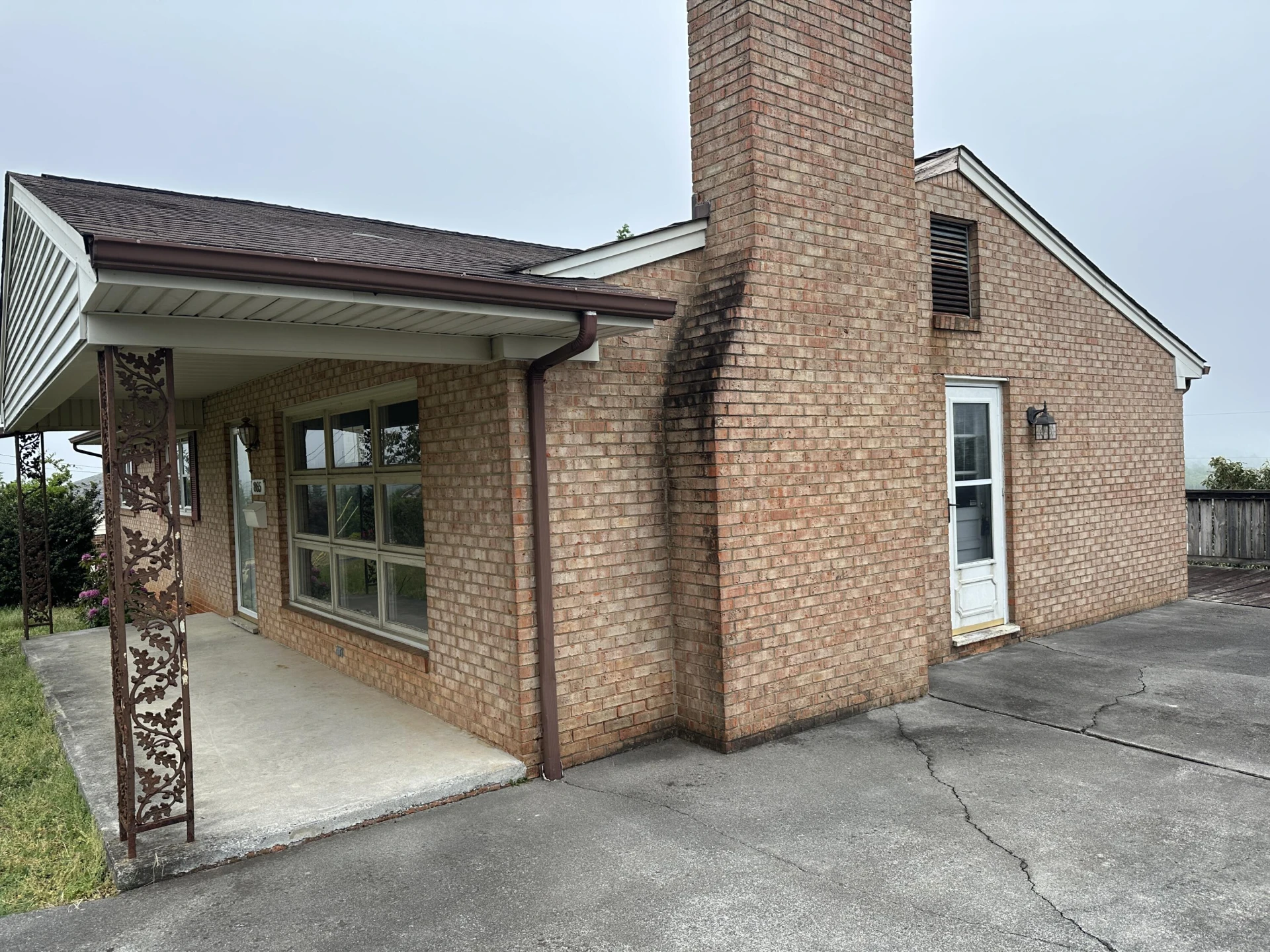 865 Olney RD - Photo 4